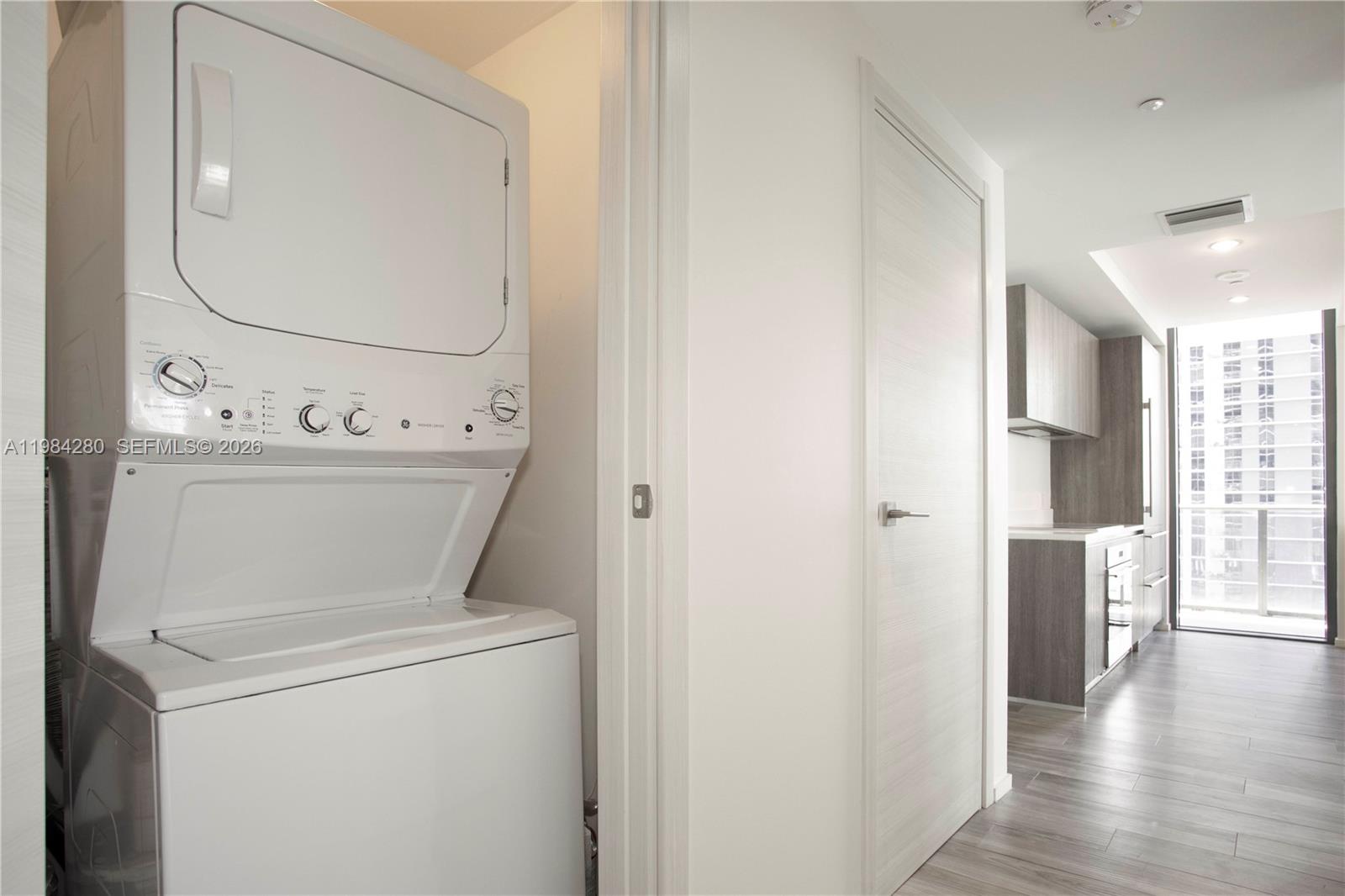 Undisclosed Address Miami, FL 33130