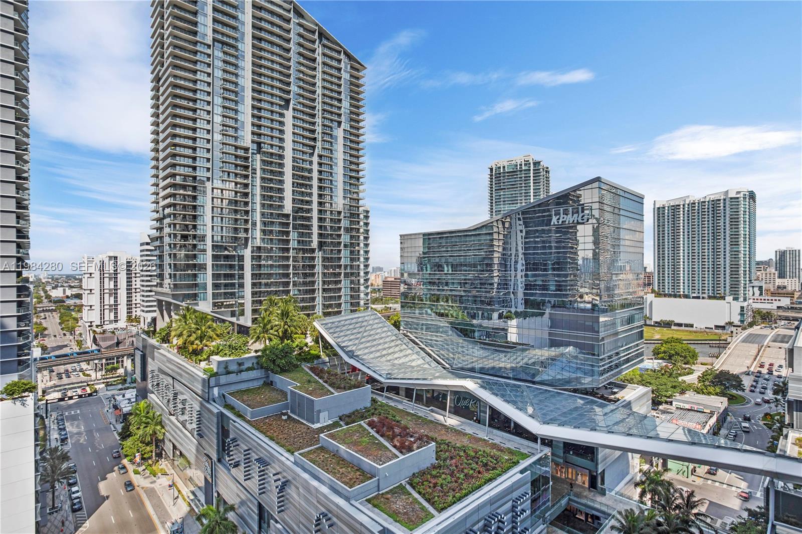 Undisclosed Address Miami, FL 33130