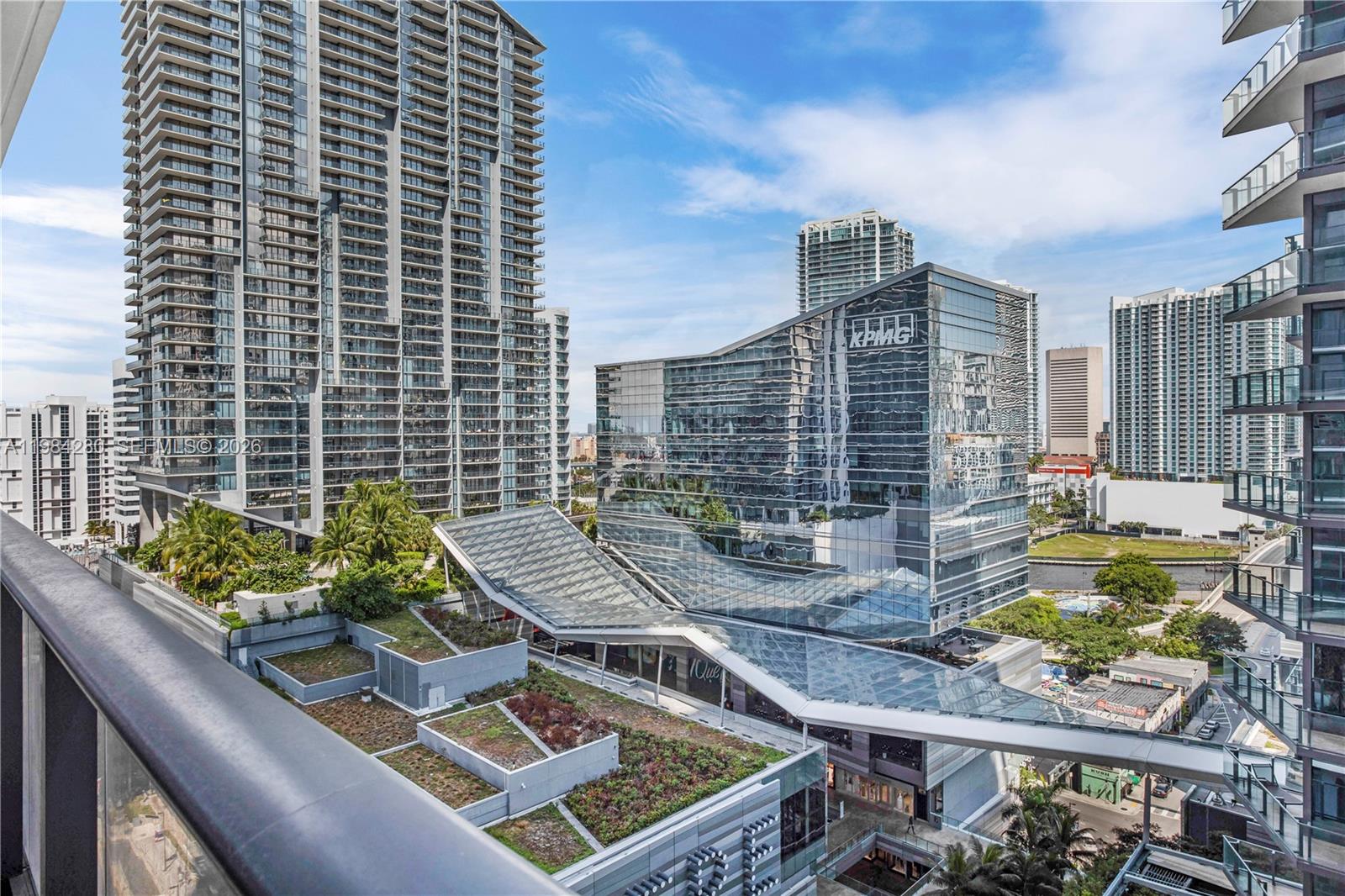 Undisclosed Address Miami, FL 33130