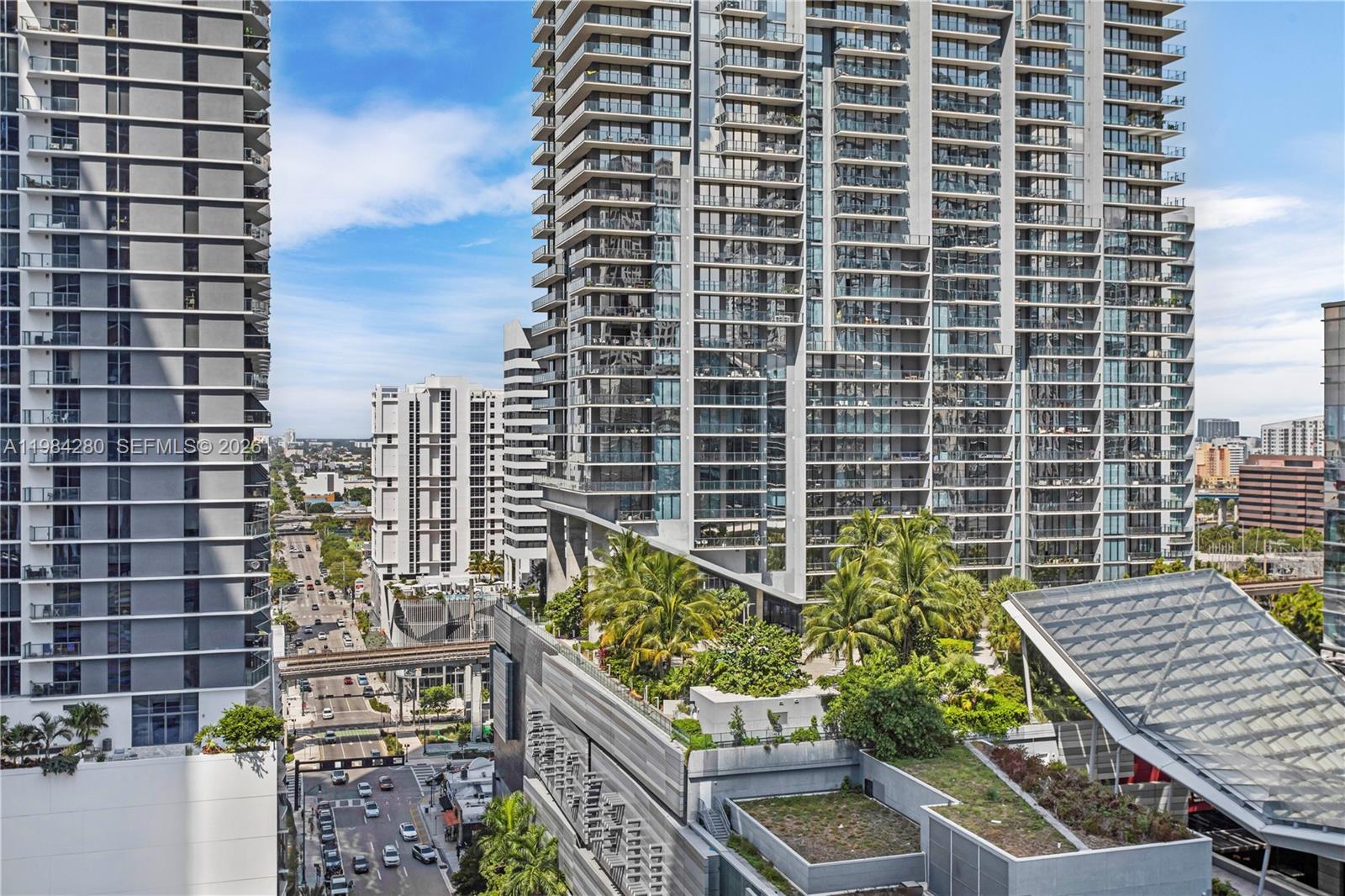 Undisclosed Address Miami, FL 33130