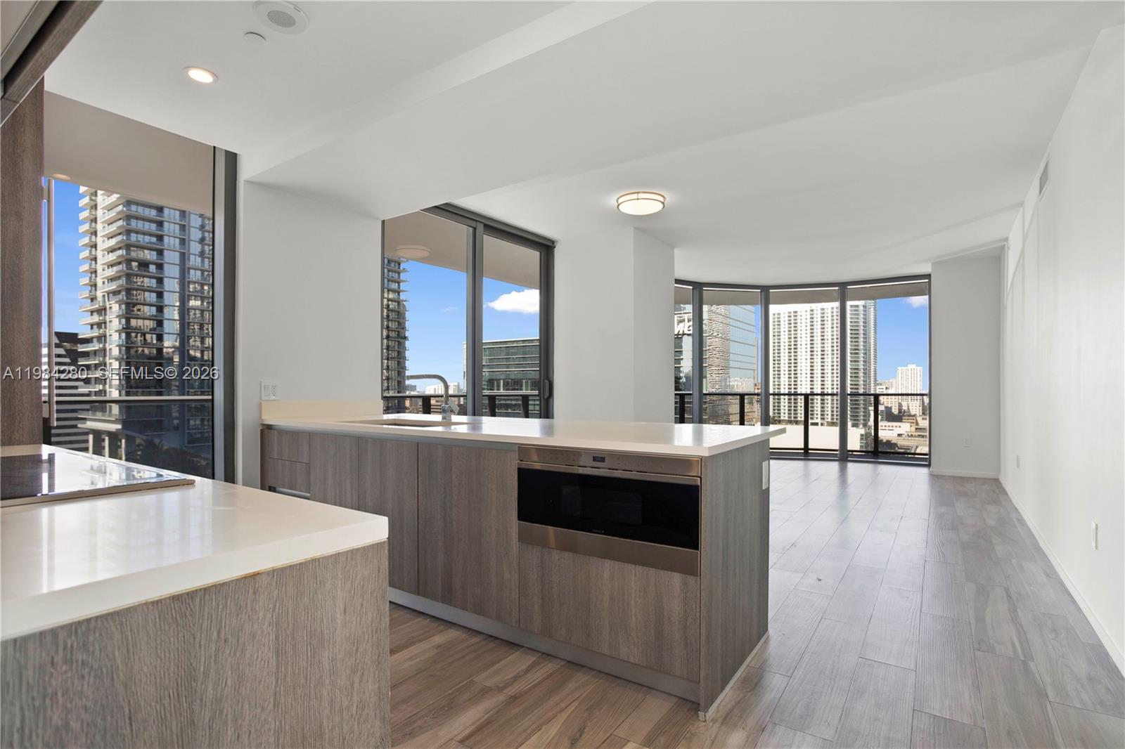 Undisclosed Address Miami, FL 33130