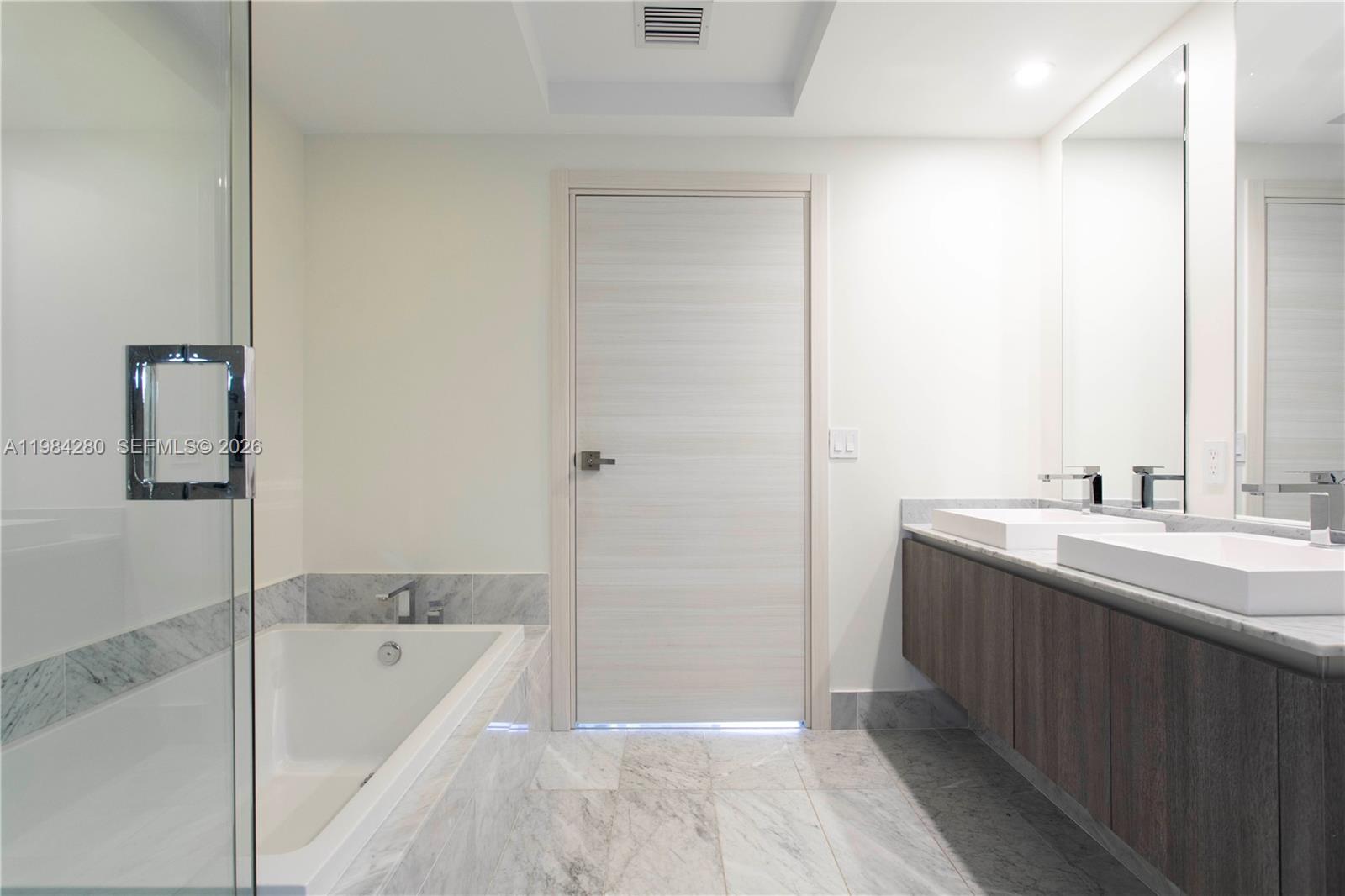 Undisclosed Address Miami, FL 33130