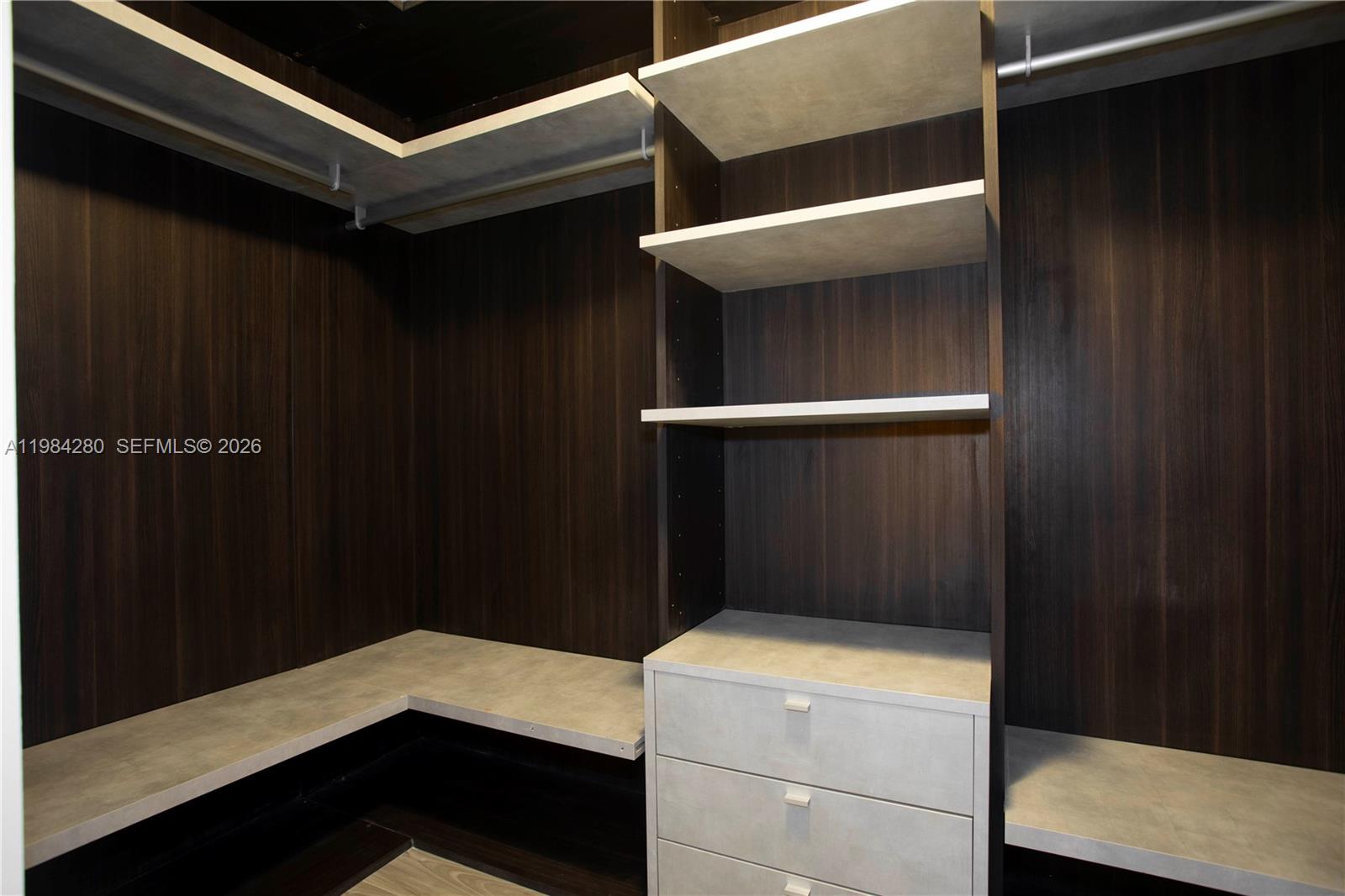 Undisclosed Address Miami, FL 33130