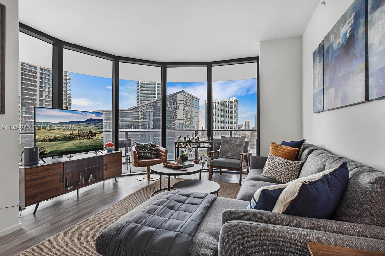 Undisclosed Address Miami, FL 33130