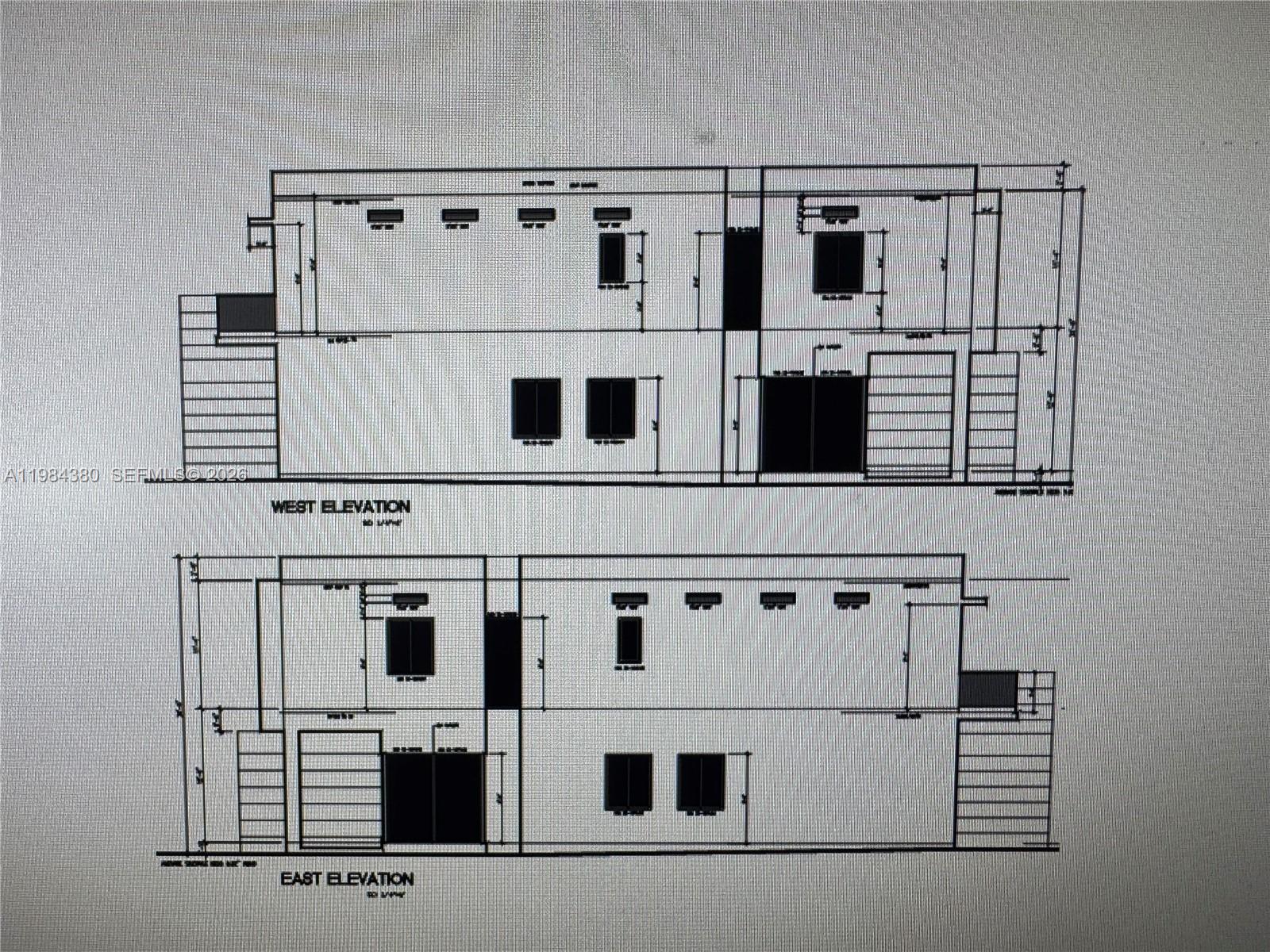 1079 NW 25th St Miami, FL 33127