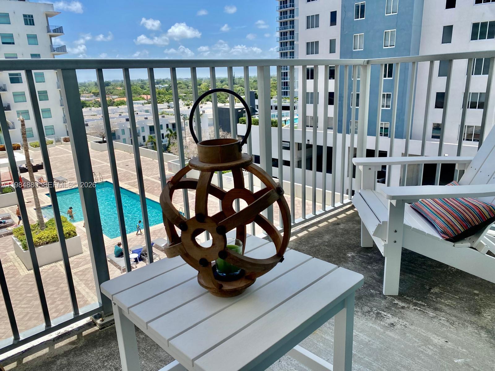 140 S Dixie Hwy #704 Hollywood, FL 33020