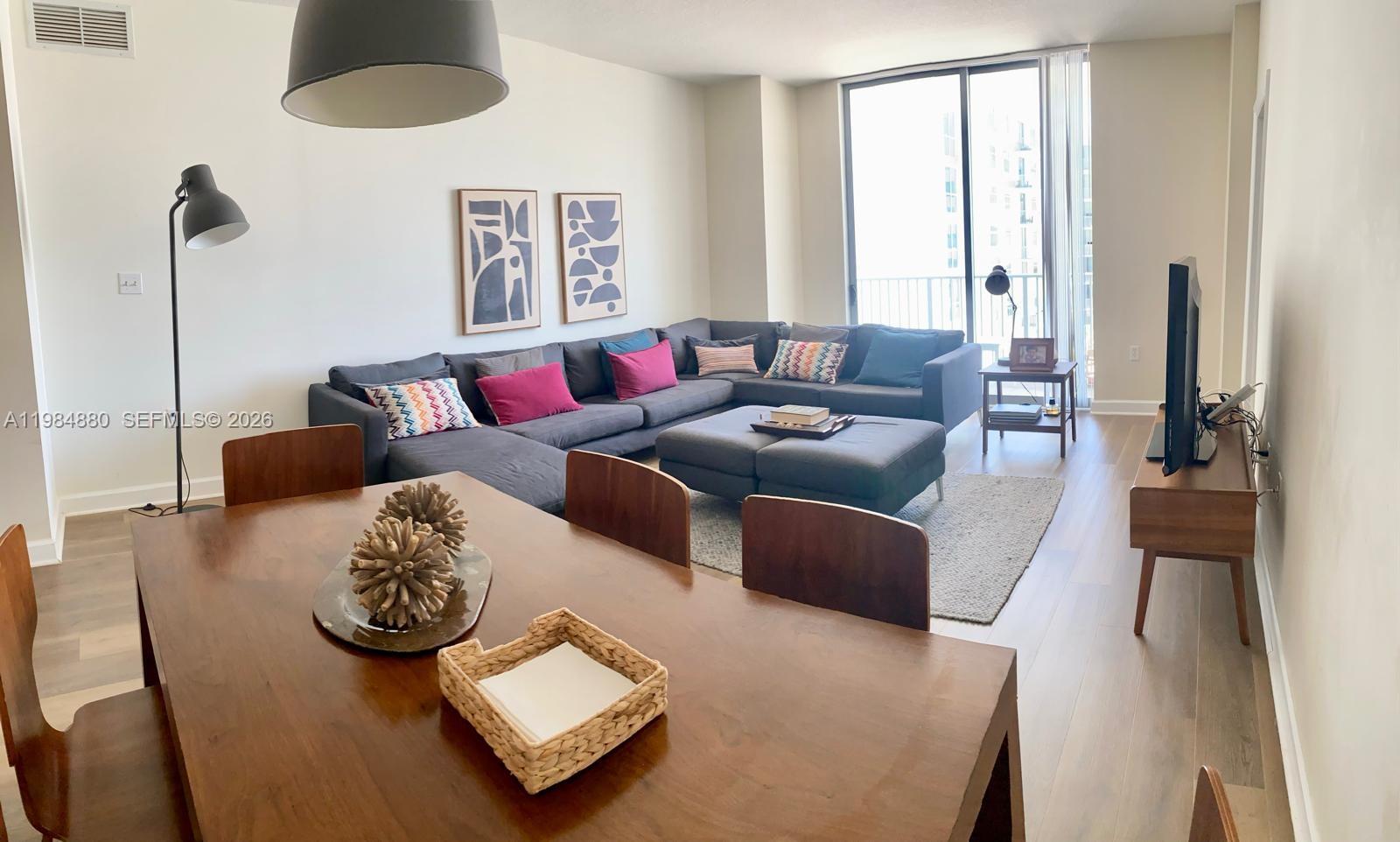 140 S Dixie Hwy #704 Hollywood, FL 33020