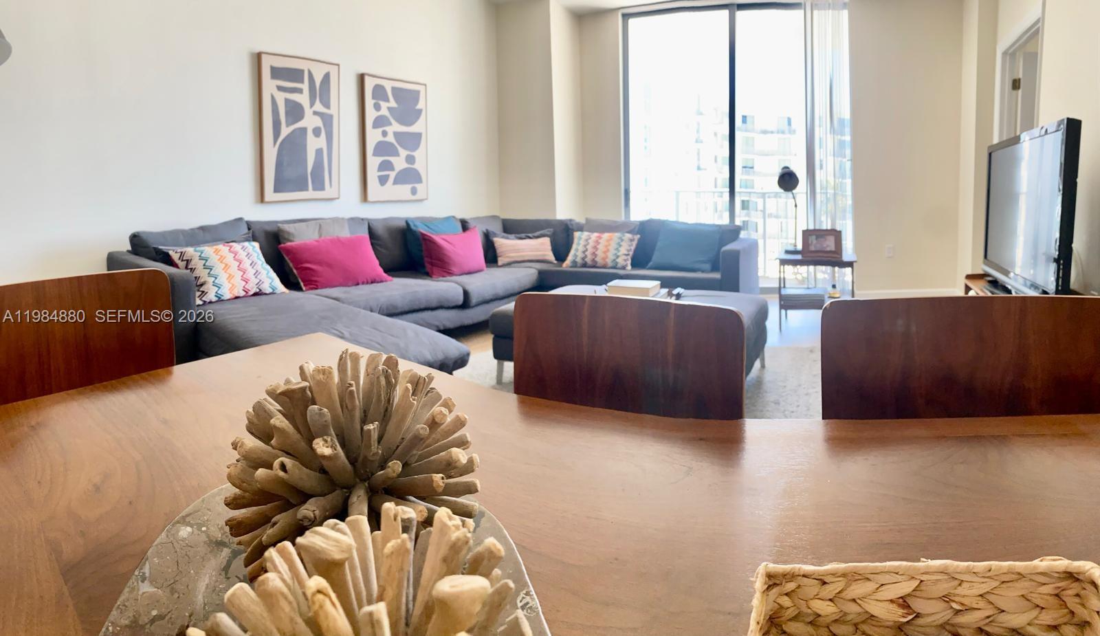 140 S Dixie Hwy #704 Hollywood, FL 33020