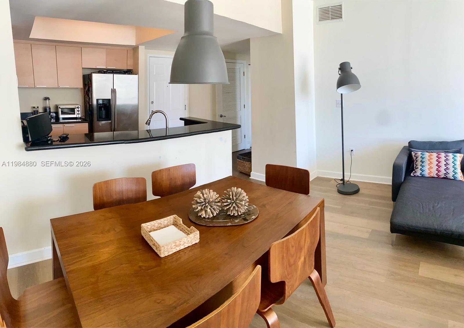 140 S Dixie Hwy #704 Hollywood, FL 33020