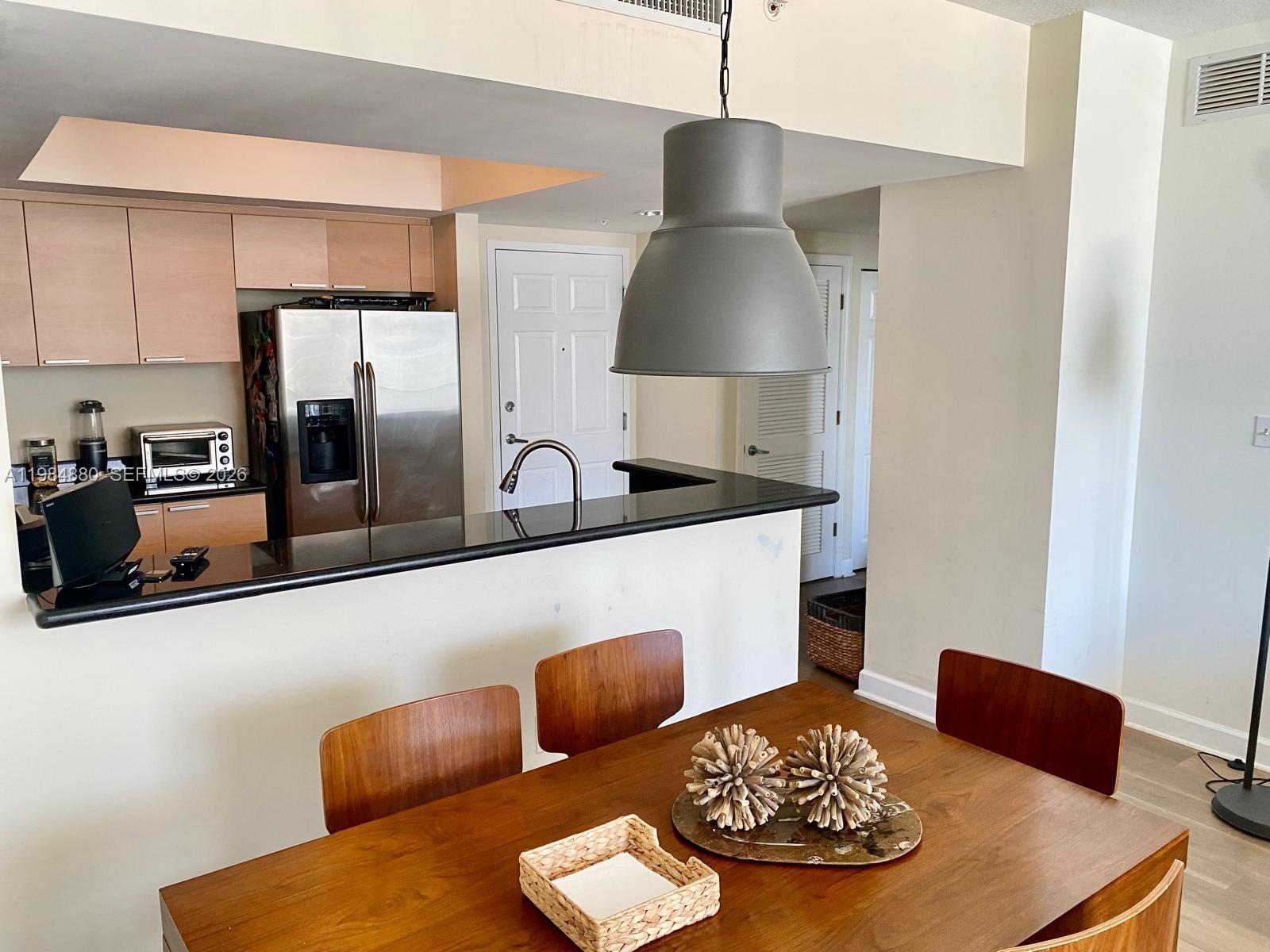 140 S Dixie Hwy #704 Hollywood, FL 33020