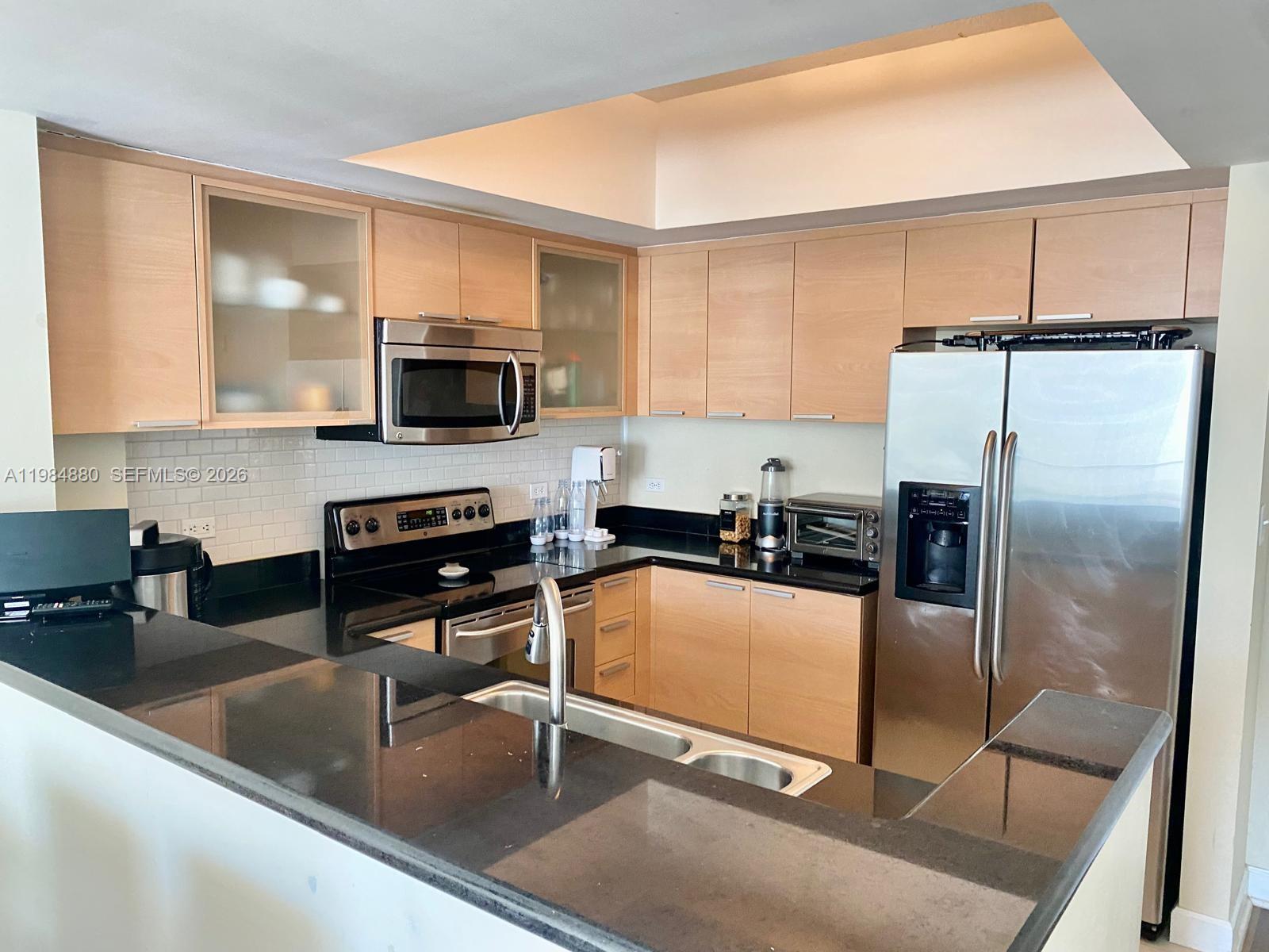 140 S Dixie Hwy #704 Hollywood, FL 33020