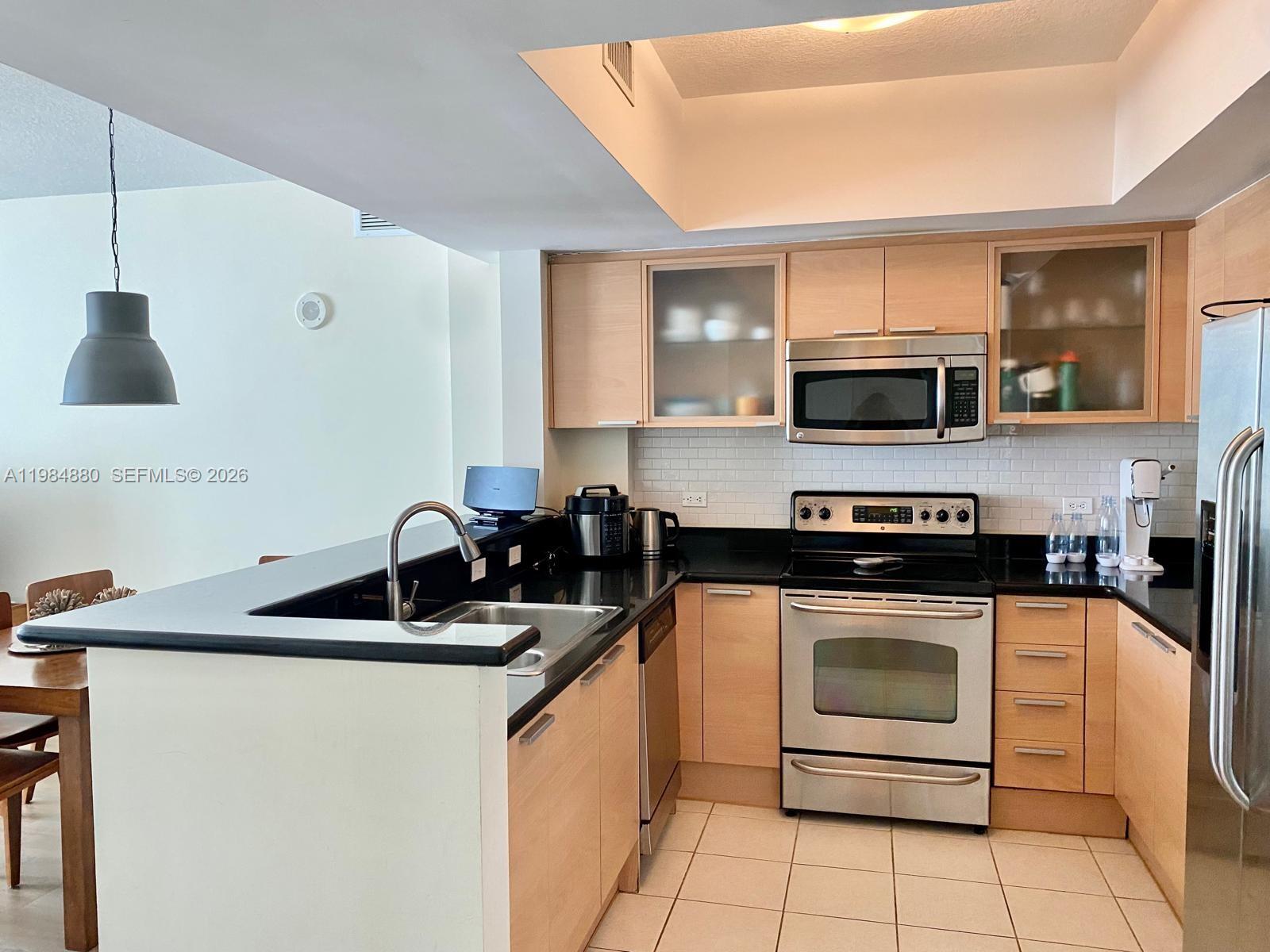 140 S Dixie Hwy #704 Hollywood, FL 33020