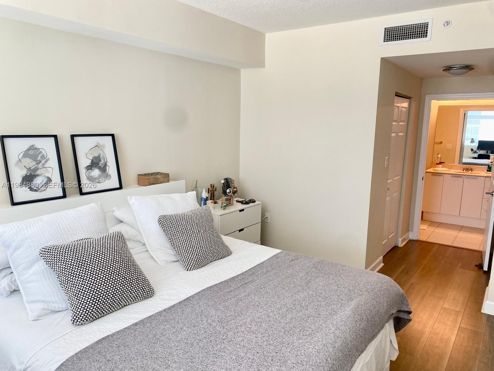 140 S Dixie Hwy #704 Hollywood, FL 33020