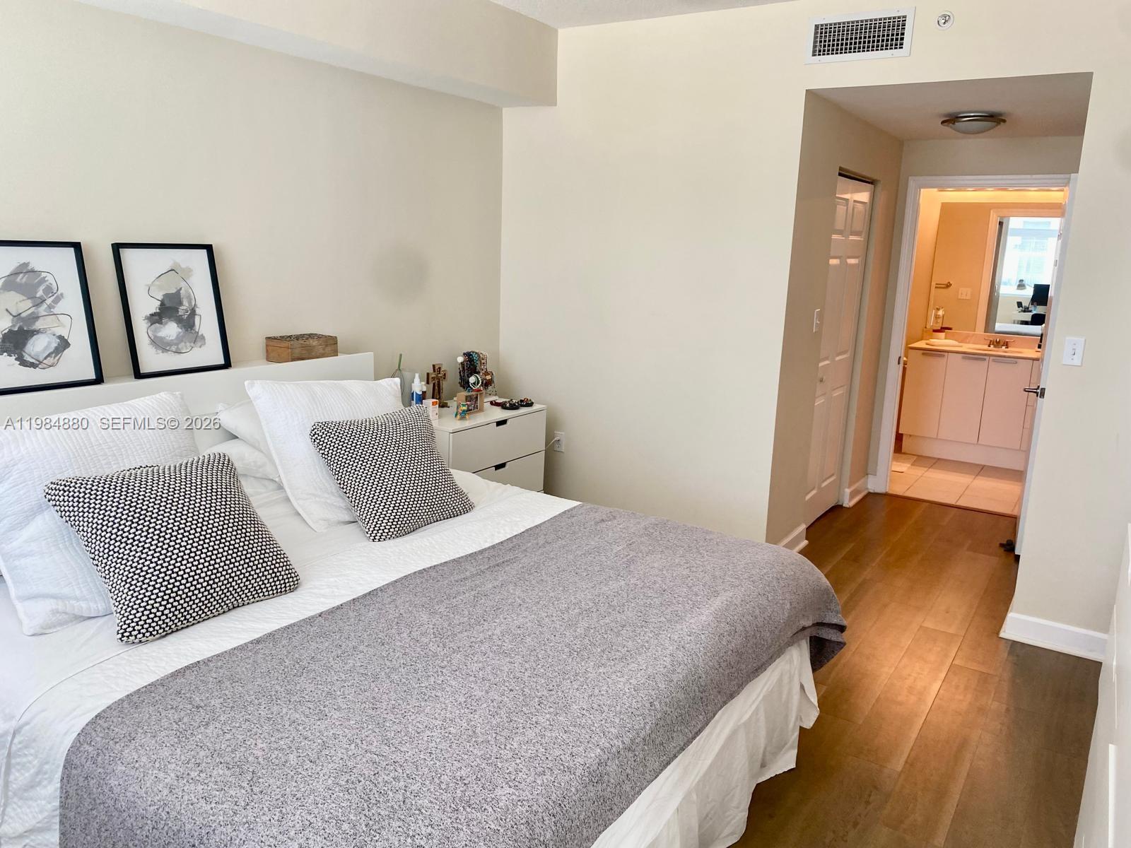 140 S Dixie Hwy #704 Hollywood, FL 33020