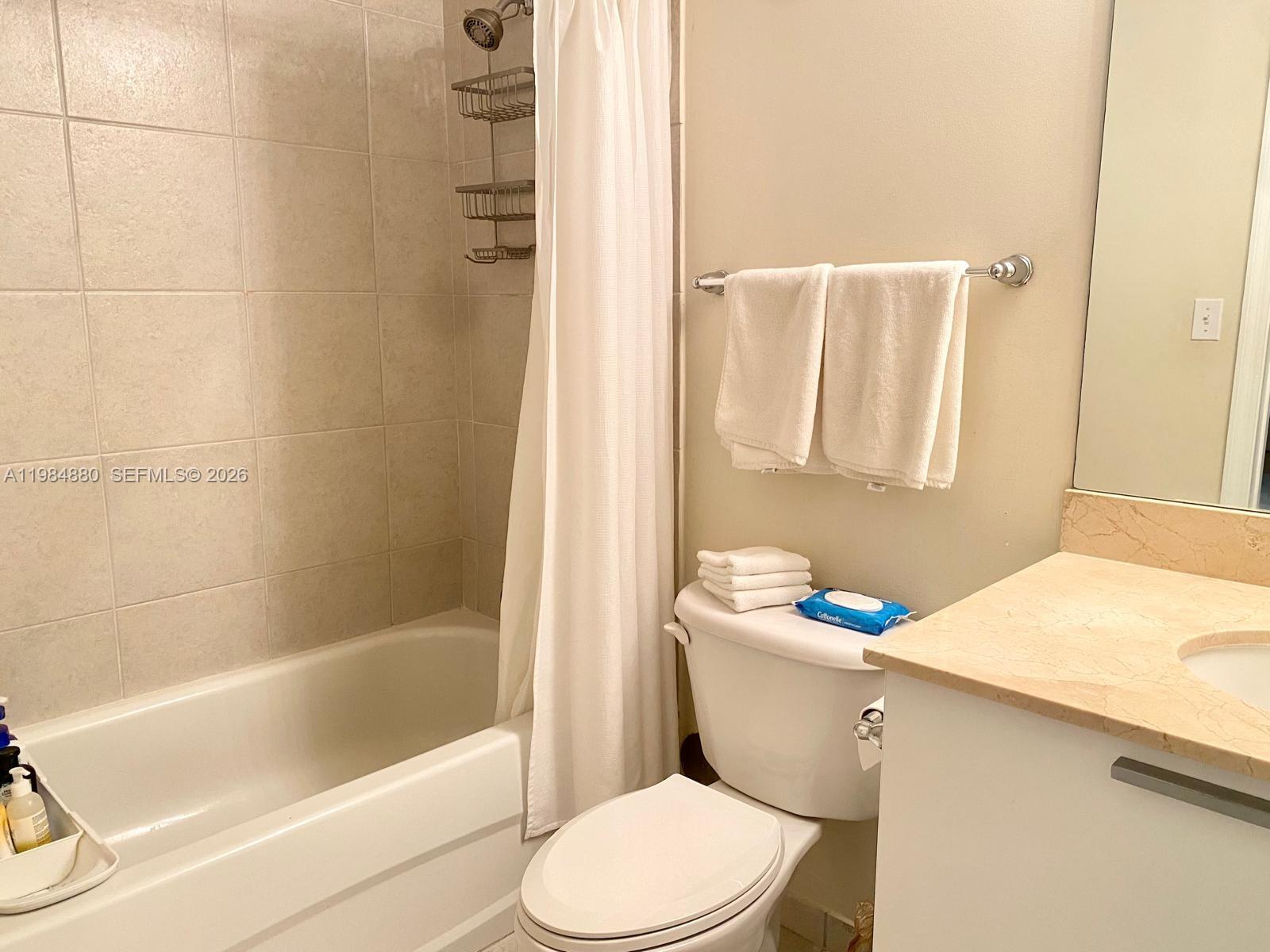 140 S Dixie Hwy #704 Hollywood, FL 33020