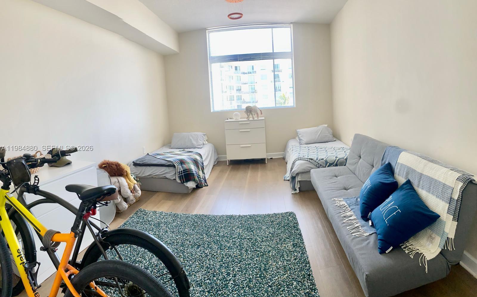 140 S Dixie Hwy #704 Hollywood, FL 33020