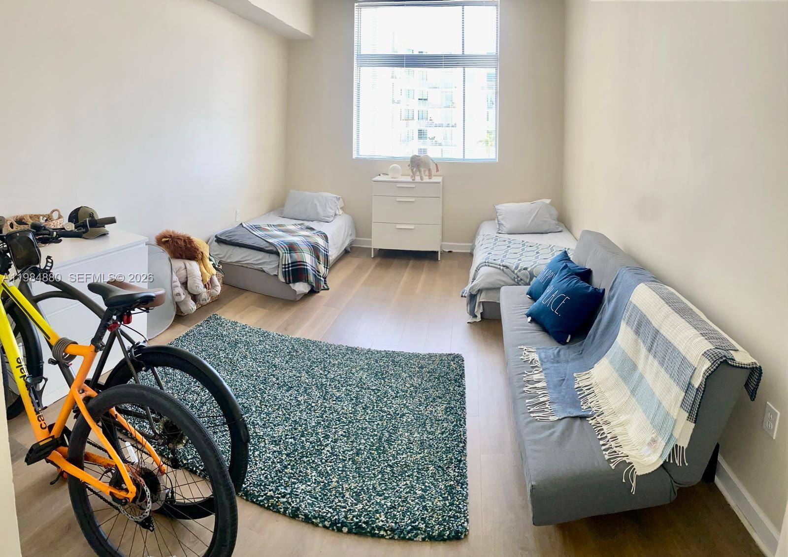 140 S Dixie Hwy #704 Hollywood, FL 33020