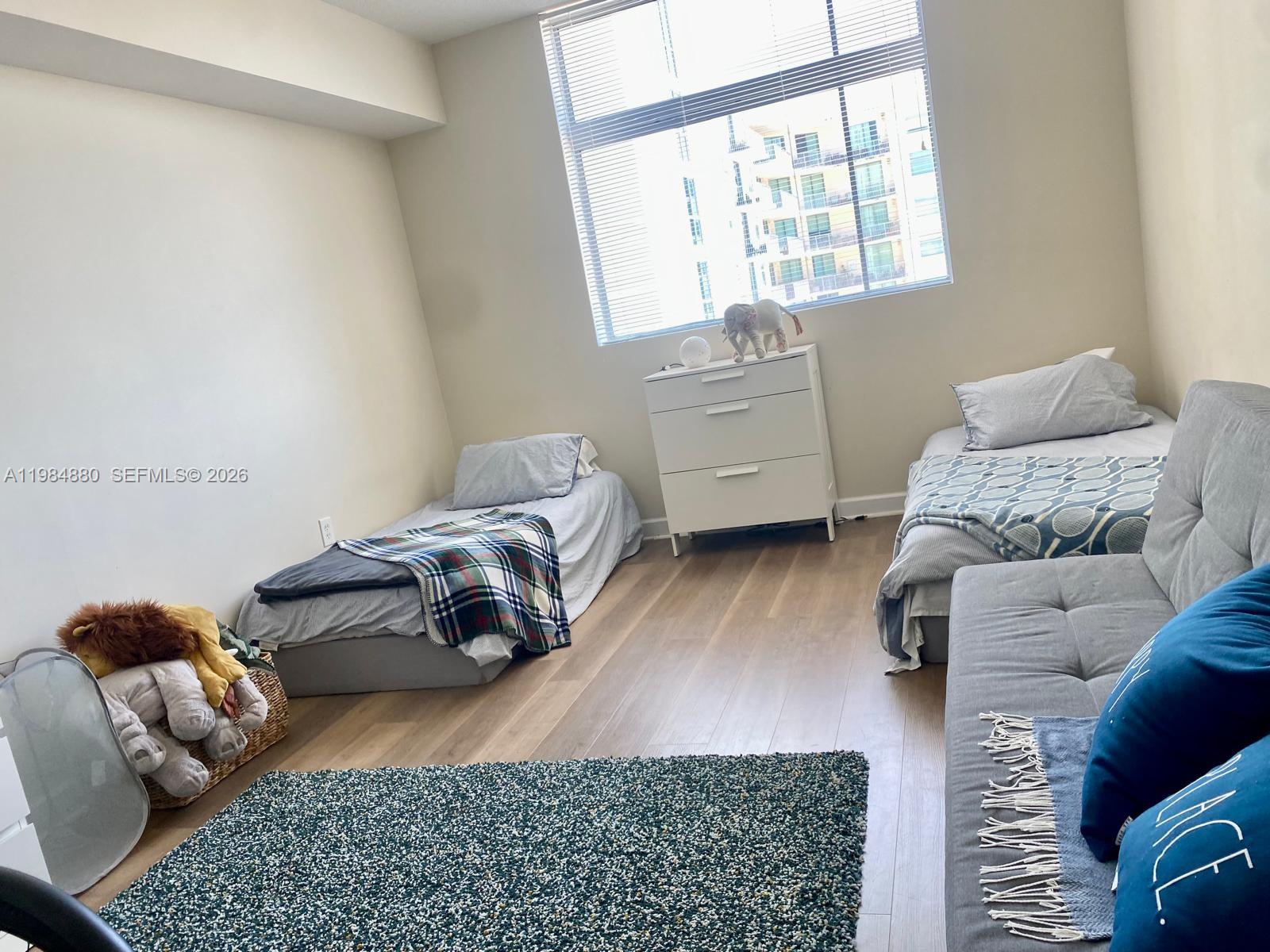 140 S Dixie Hwy #704 Hollywood, FL 33020