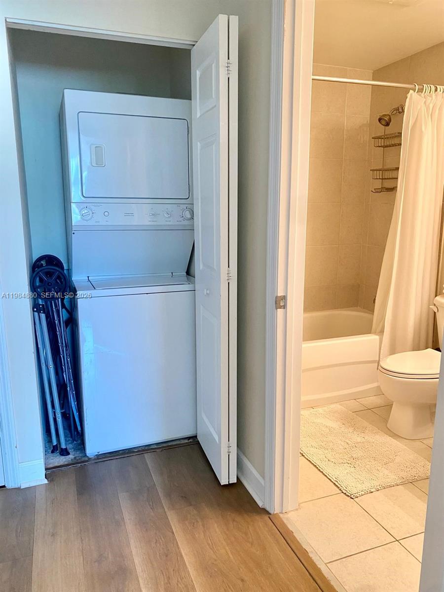 140 S Dixie Hwy #704 Hollywood, FL 33020