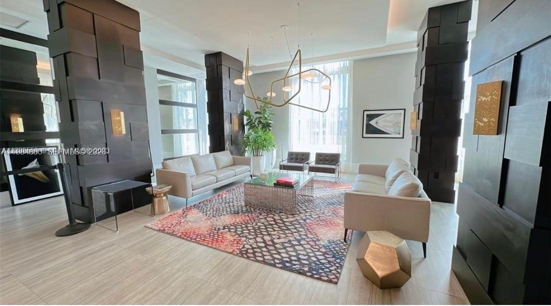 140 S Dixie Hwy #704 Hollywood, FL 33020