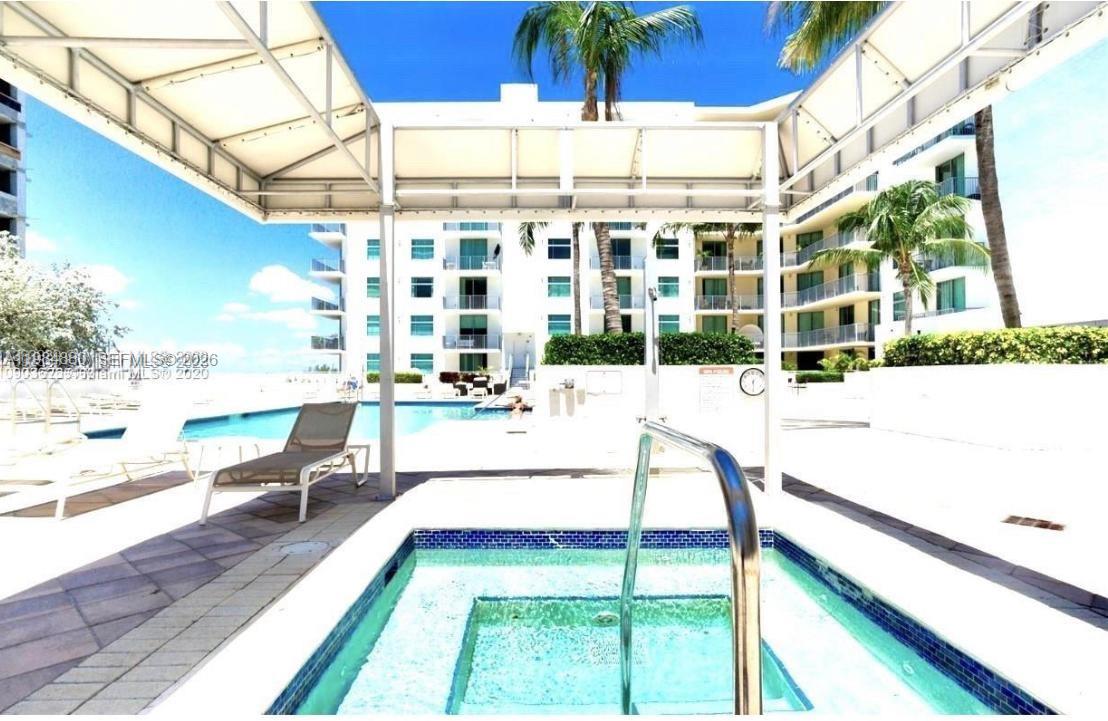 140 S Dixie Hwy #704 Hollywood, FL 33020