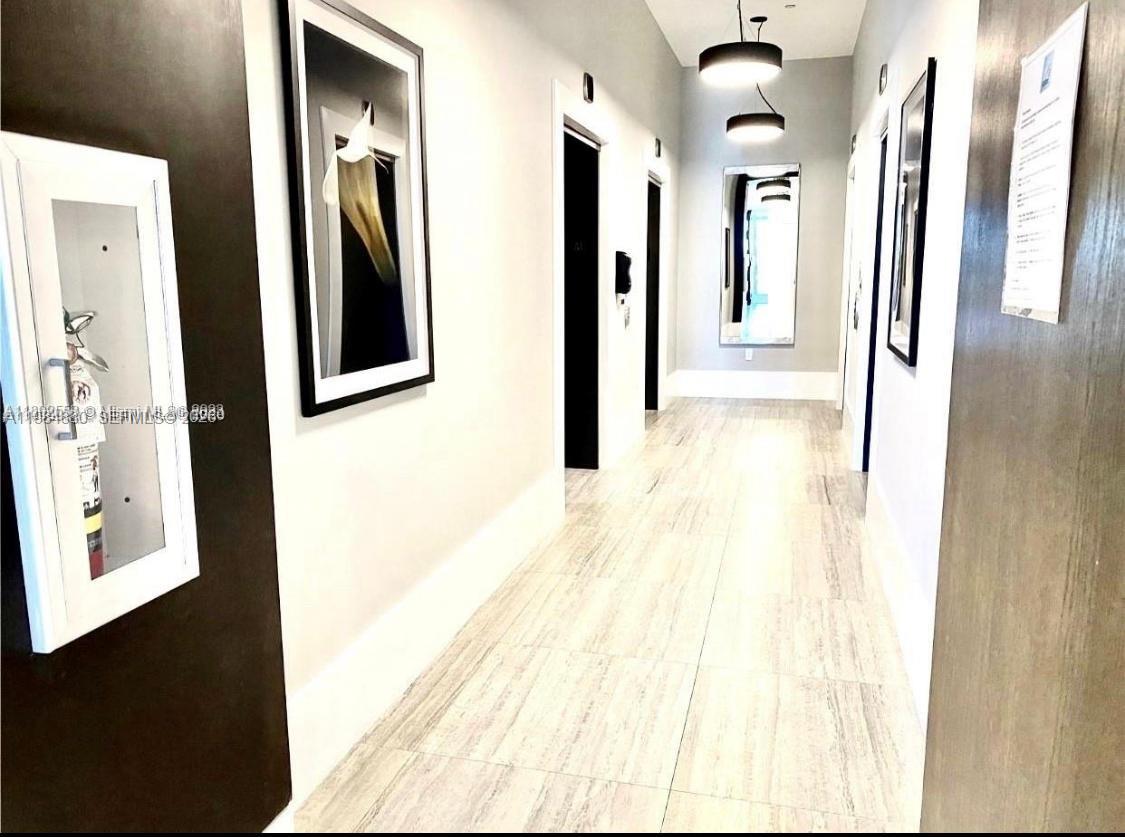 140 S Dixie Hwy #704 Hollywood, FL 33020