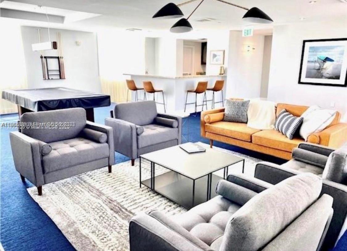 140 S Dixie Hwy #704 Hollywood, FL 33020