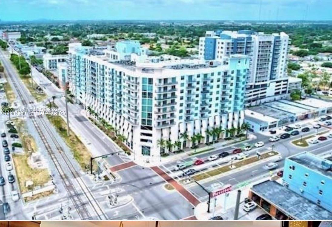 140 S Dixie Hwy #704 Hollywood, FL 33020