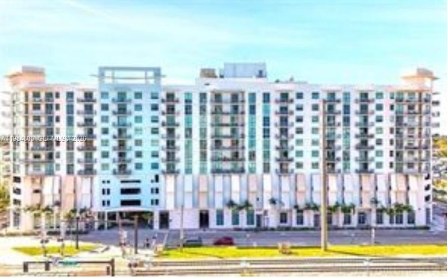 140 S Dixie Hwy #704 Hollywood, FL 33020