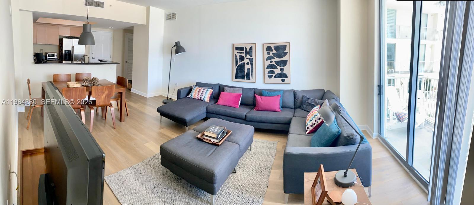 140 S Dixie Hwy #704 Hollywood, FL 33020