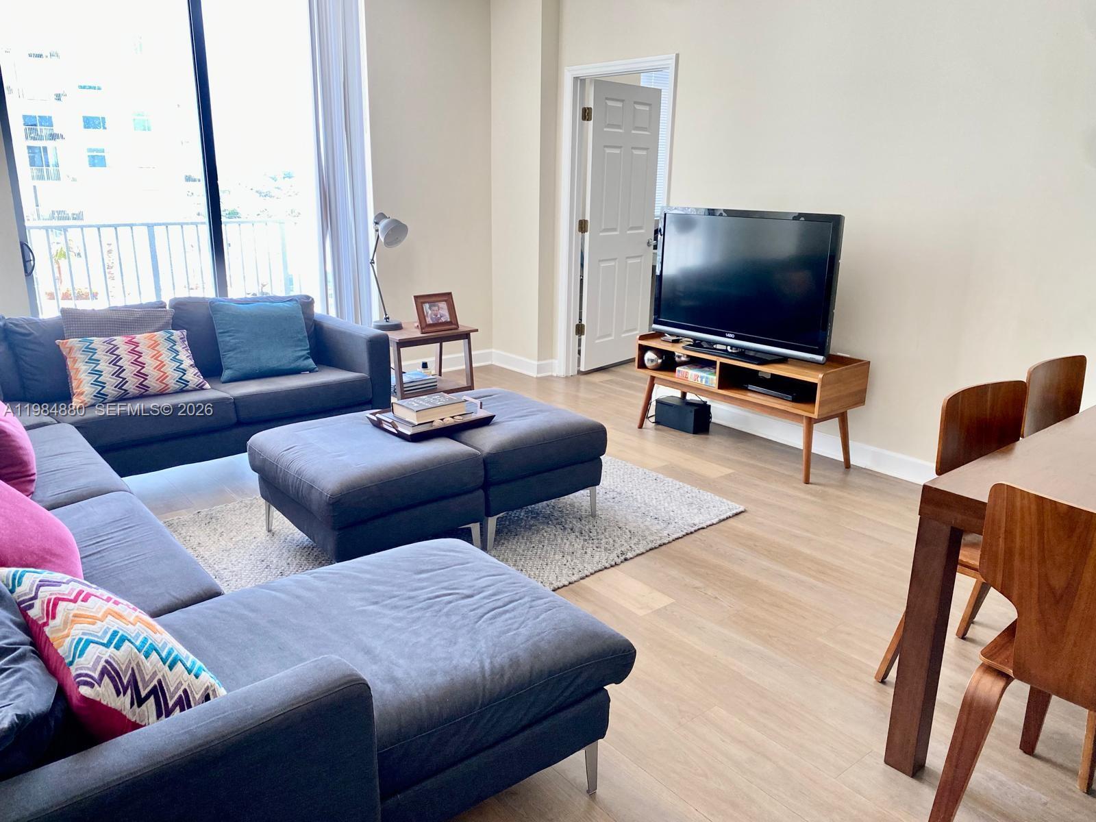 140 S Dixie Hwy #704 Hollywood, FL 33020