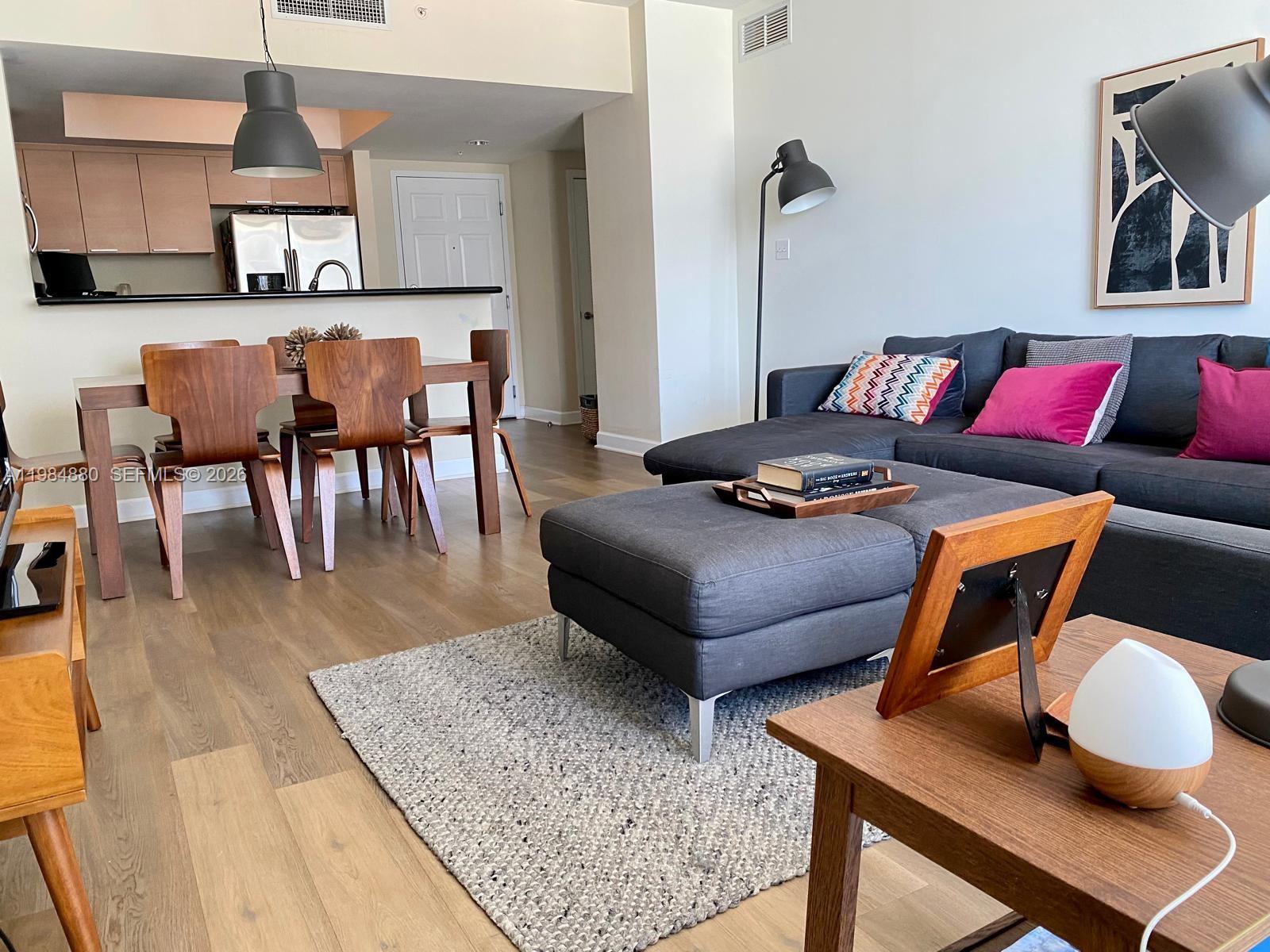 140 S Dixie Hwy #704 Hollywood, FL 33020