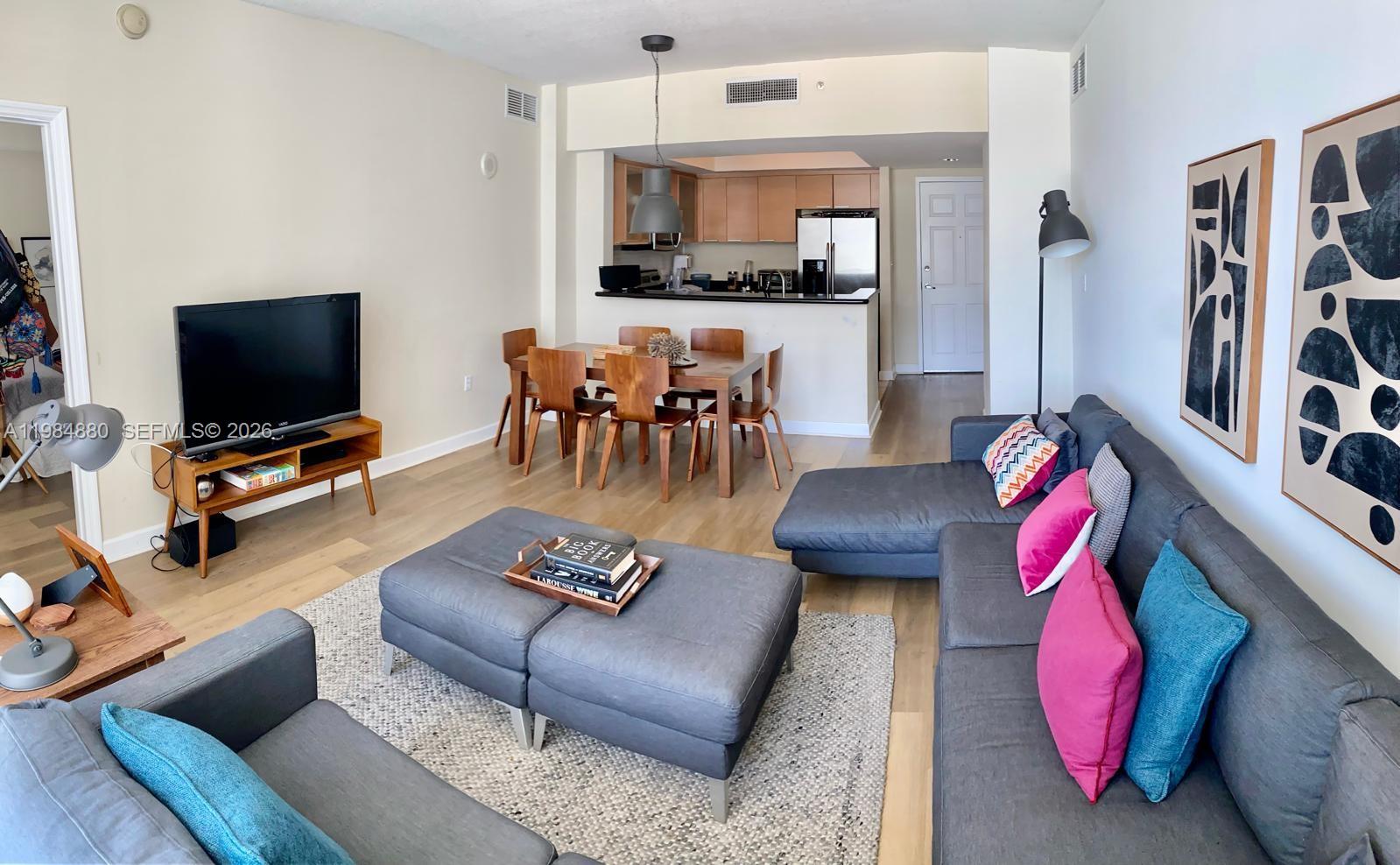 140 S Dixie Hwy #704 Hollywood, FL 33020