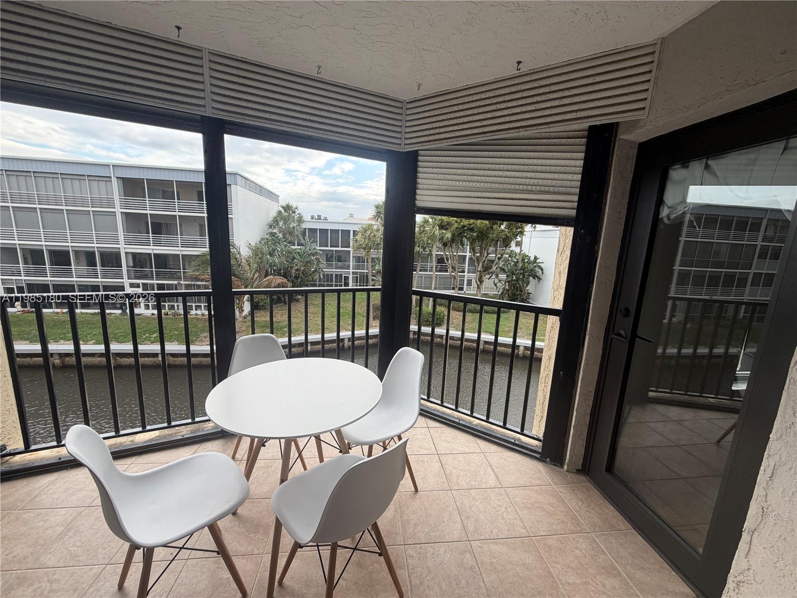 896 N Federal Hwy #326 Lantana, FL 33462