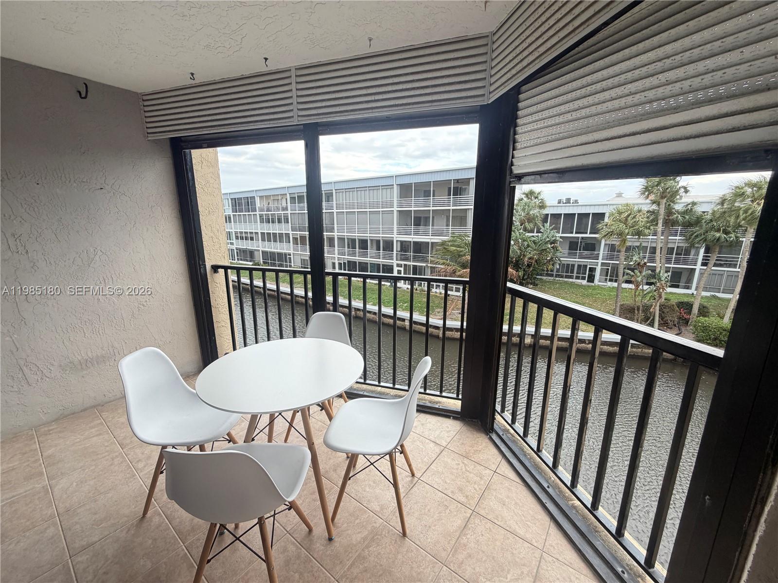 896 N Federal Hwy #326 Lantana, FL 33462