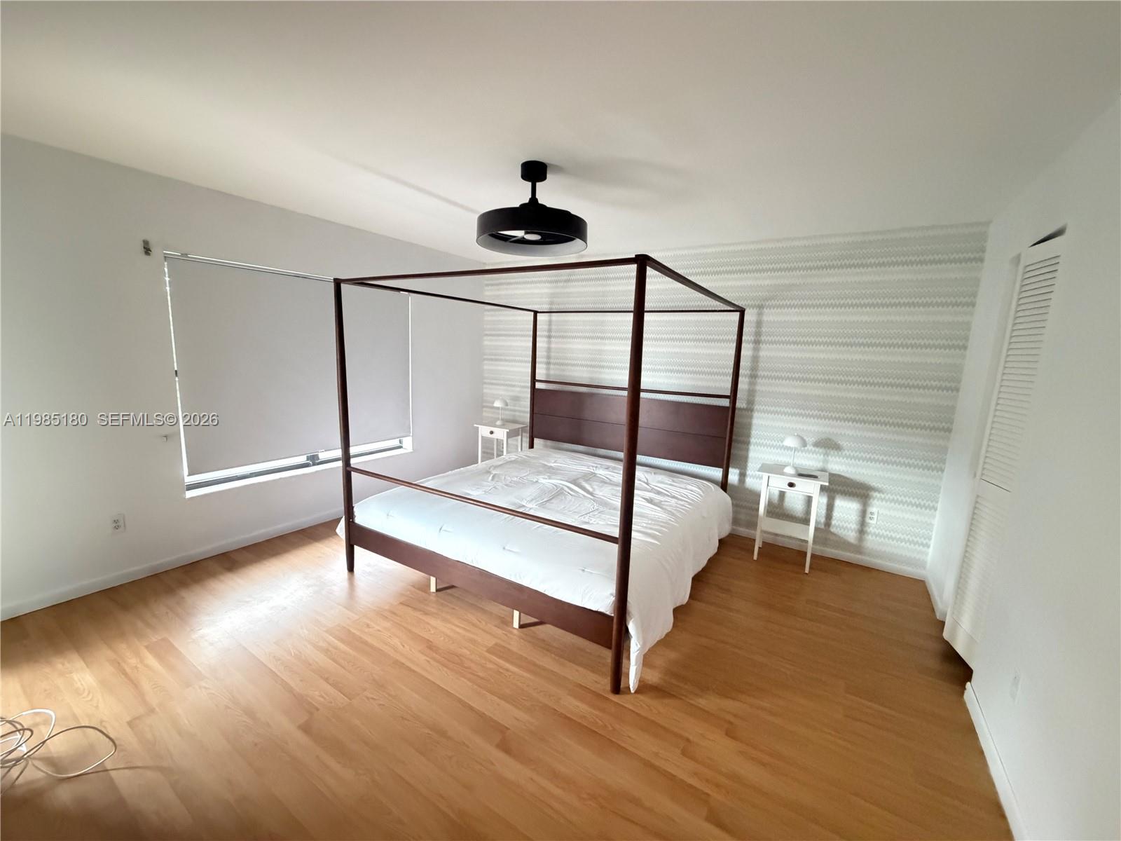 896 N Federal Hwy #326 Lantana, FL 33462