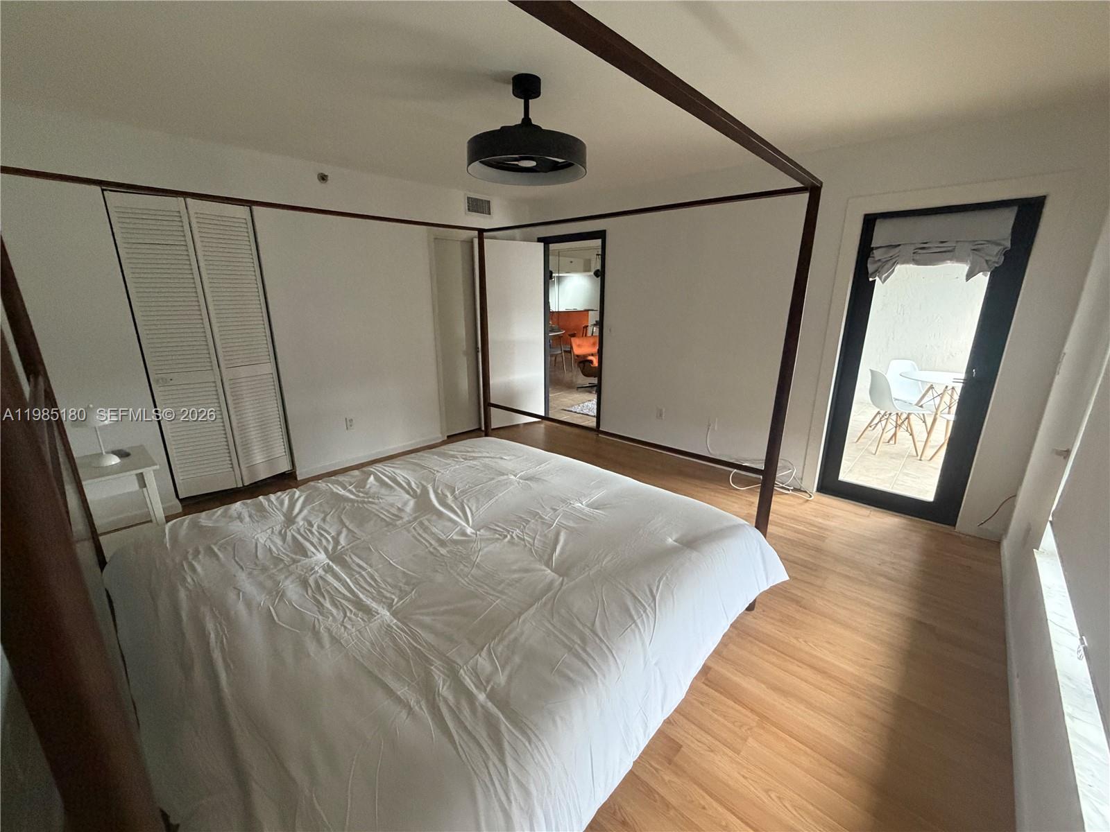 896 N Federal Hwy #326 Lantana, FL 33462