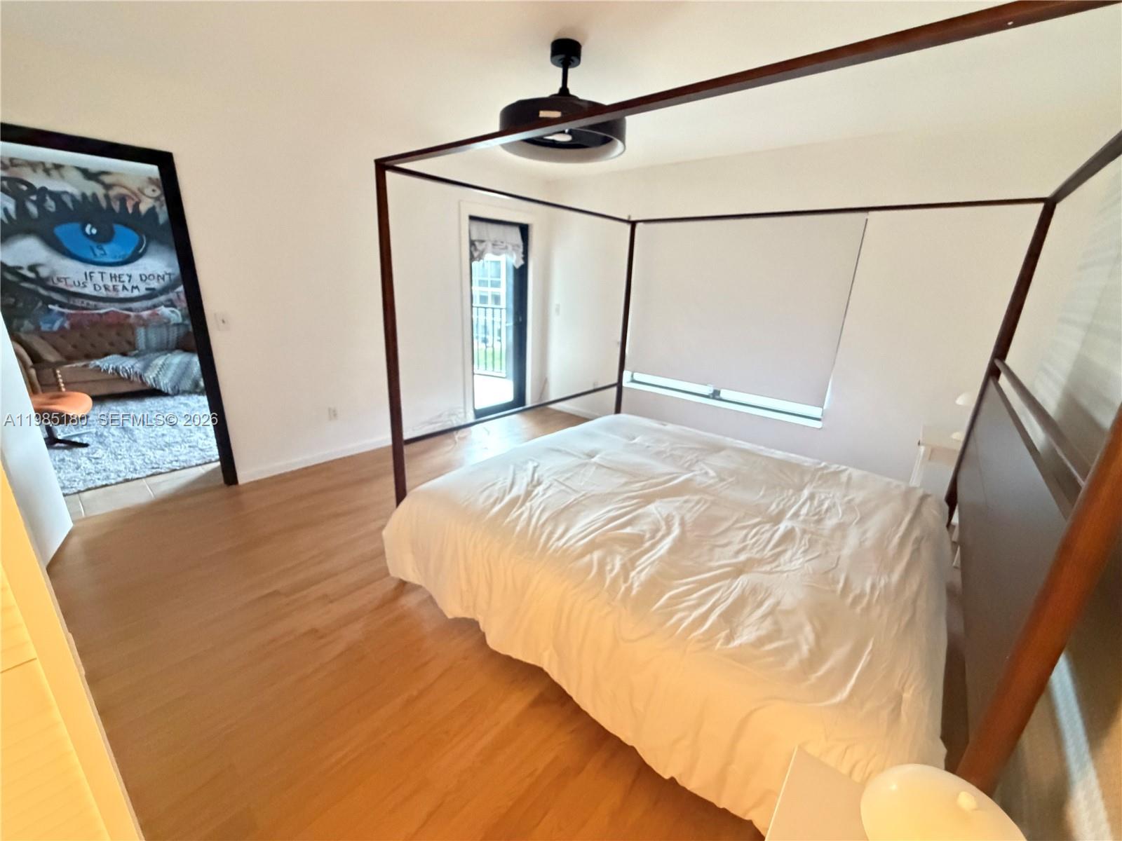 896 N Federal Hwy #326 Lantana, FL 33462