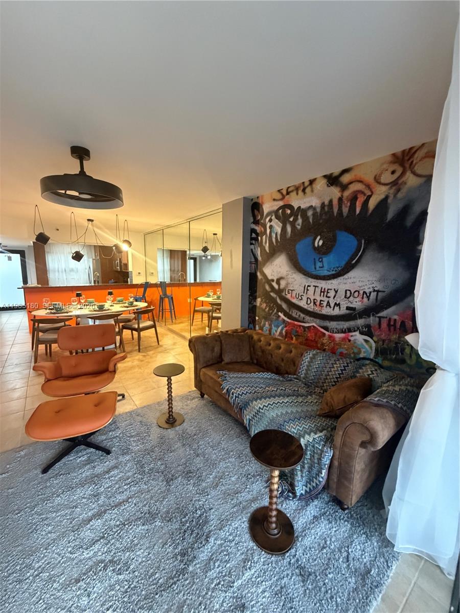 896 N Federal Hwy #326 Lantana, FL 33462