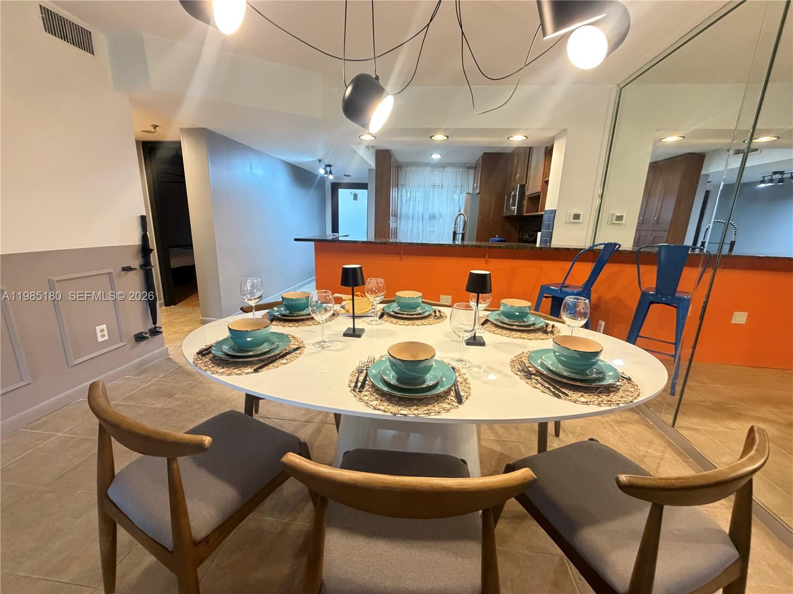 896 N Federal Hwy #326 Lantana, FL 33462