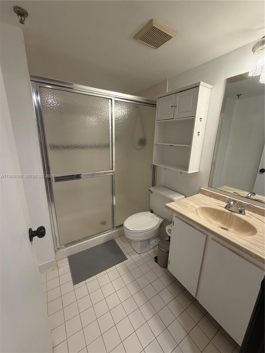 896 N Federal Hwy #326 Lantana, FL 33462