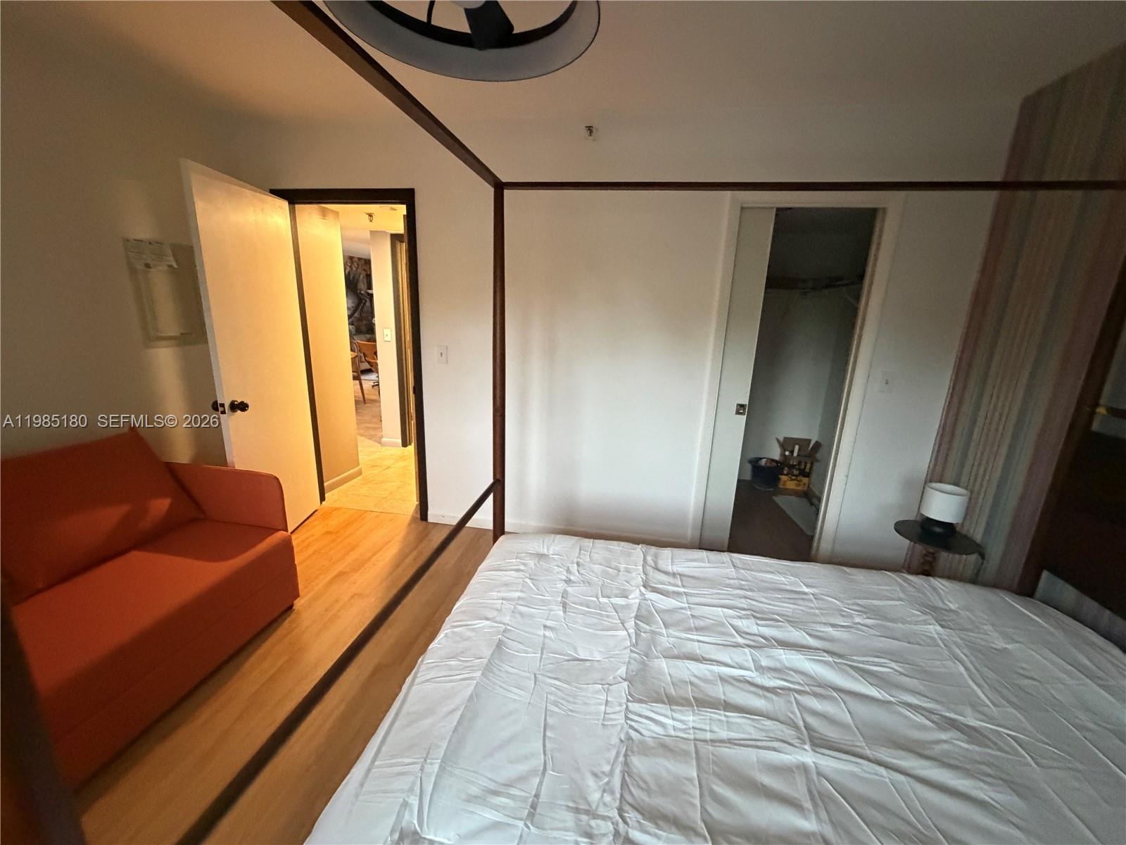 896 N Federal Hwy #326 Lantana, FL 33462