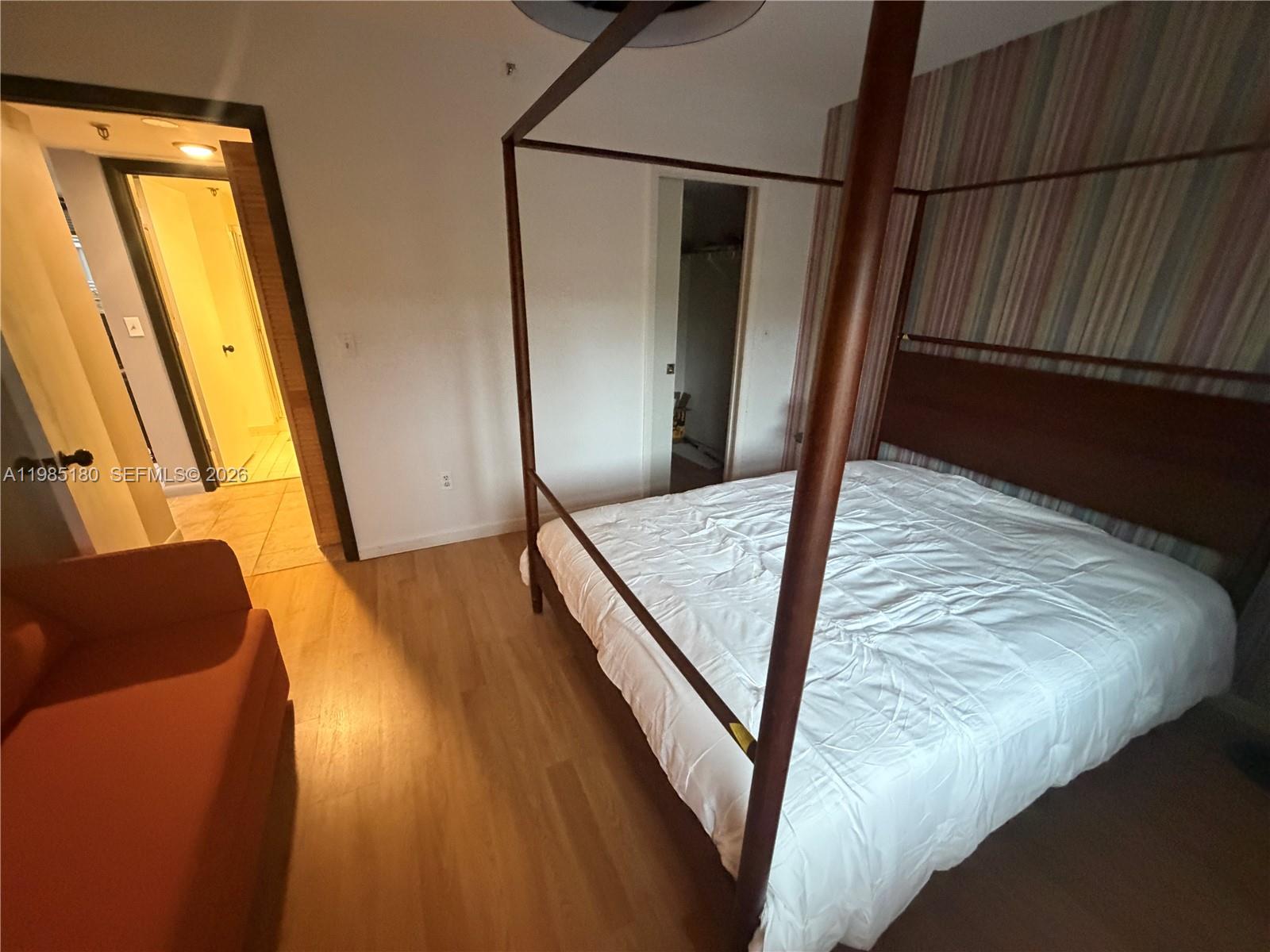 896 N Federal Hwy #326 Lantana, FL 33462