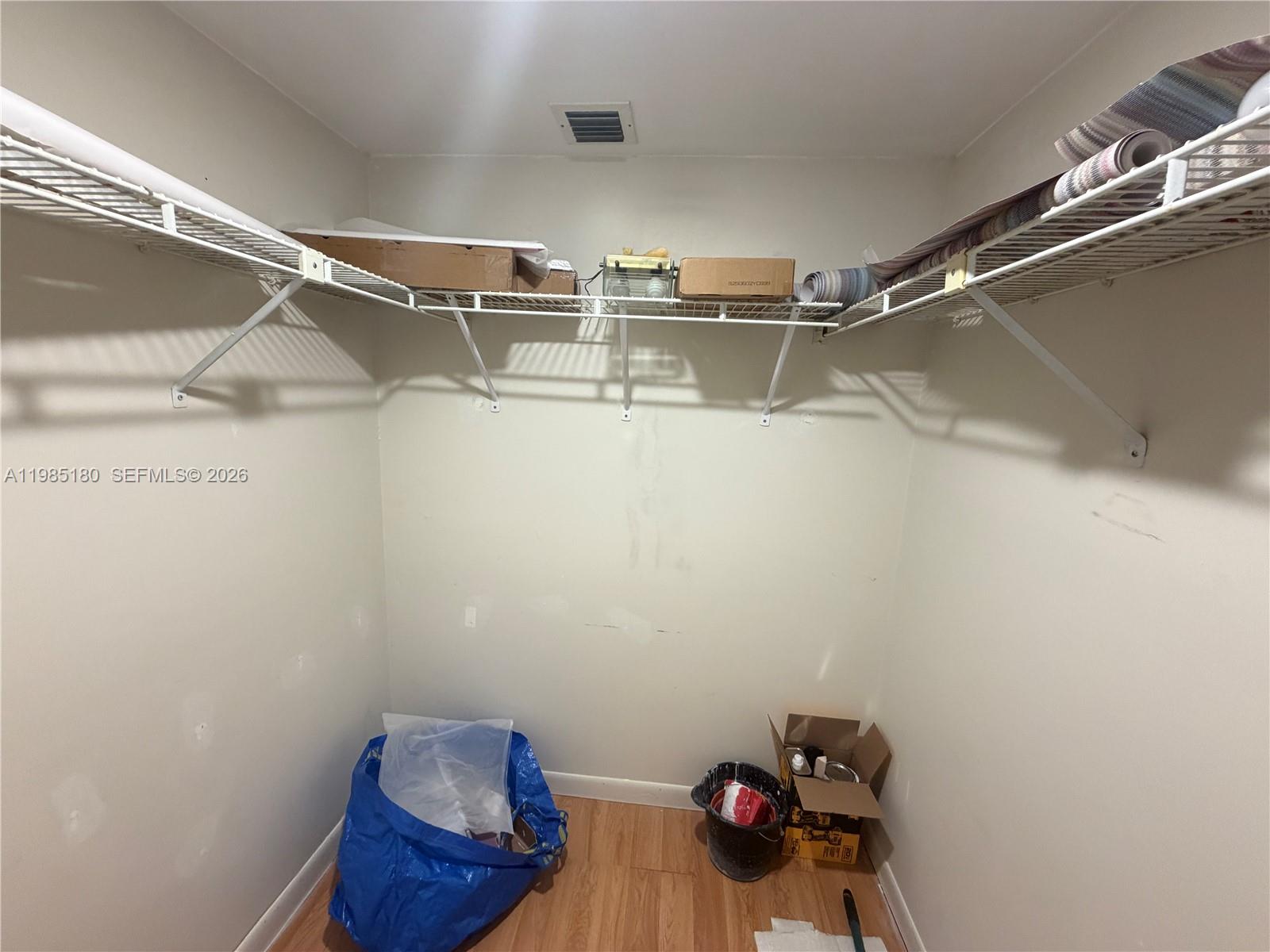 896 N Federal Hwy #326 Lantana, FL 33462