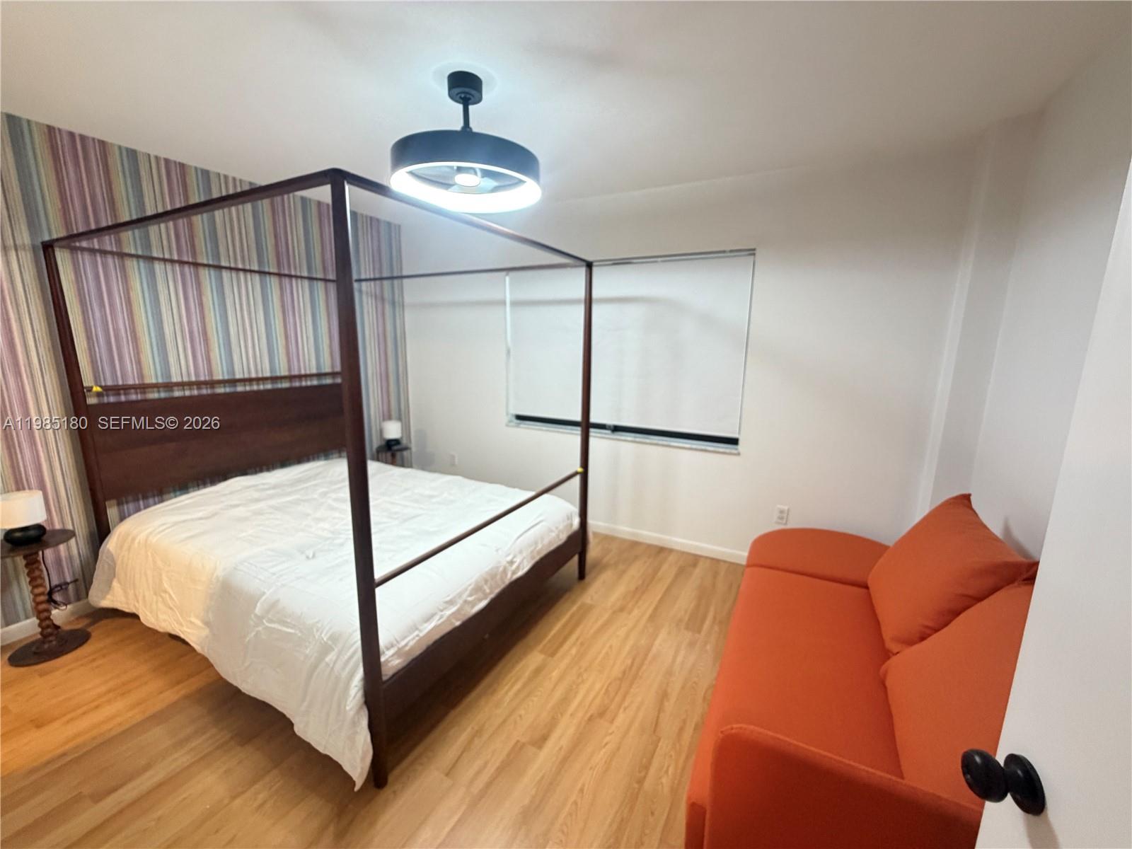 896 N Federal Hwy #326 Lantana, FL 33462