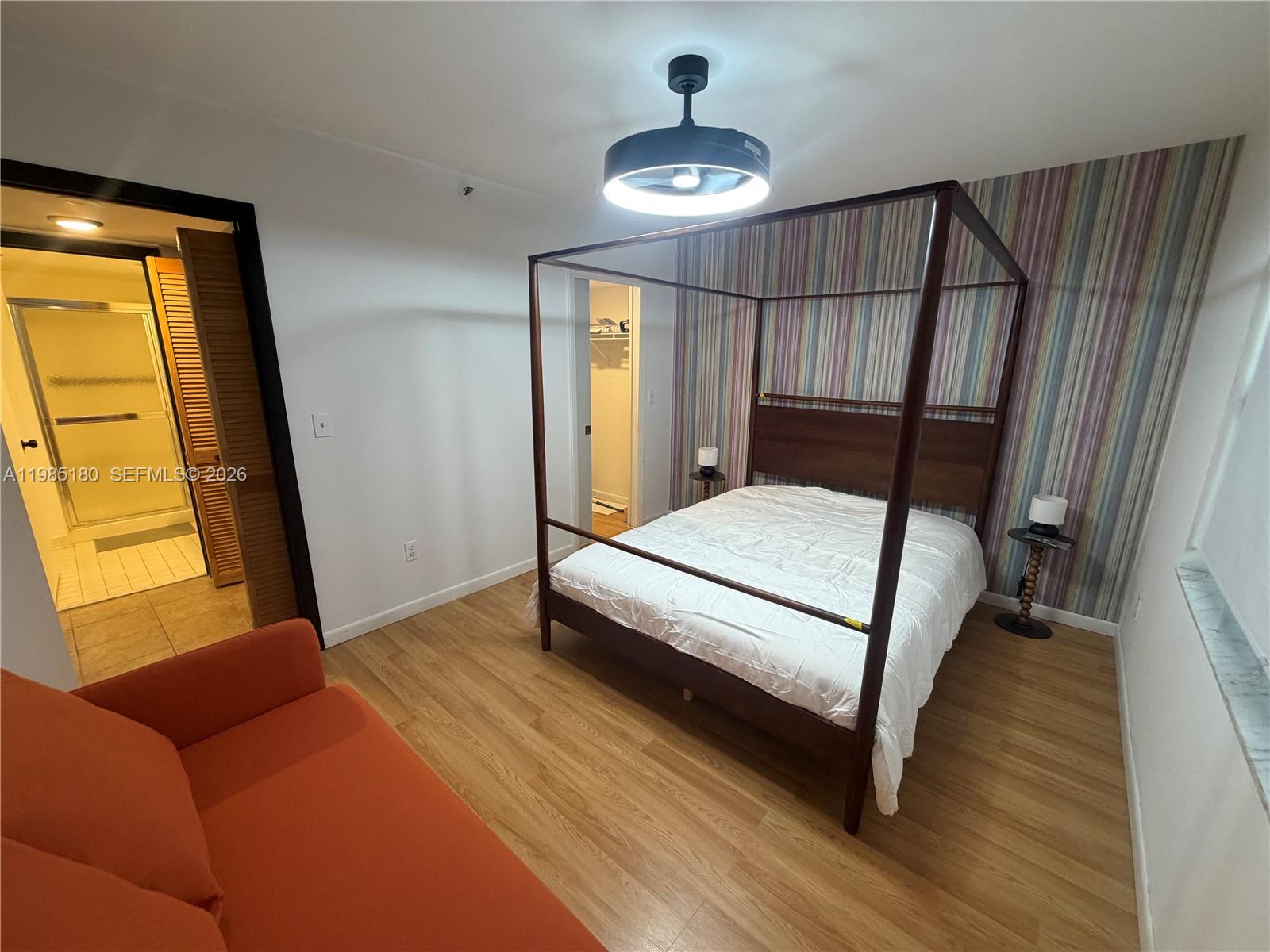 896 N Federal Hwy #326 Lantana, FL 33462