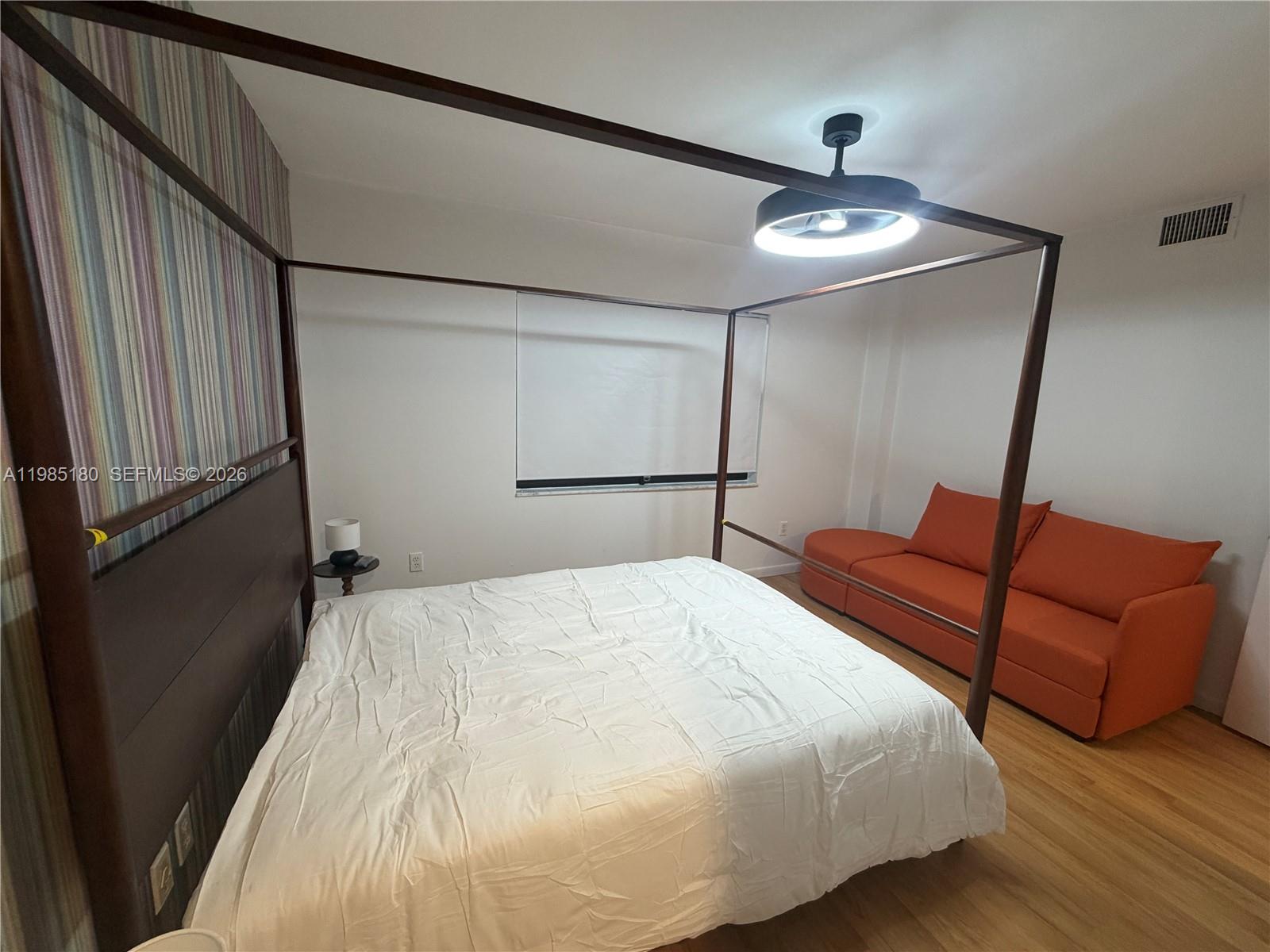 896 N Federal Hwy #326 Lantana, FL 33462