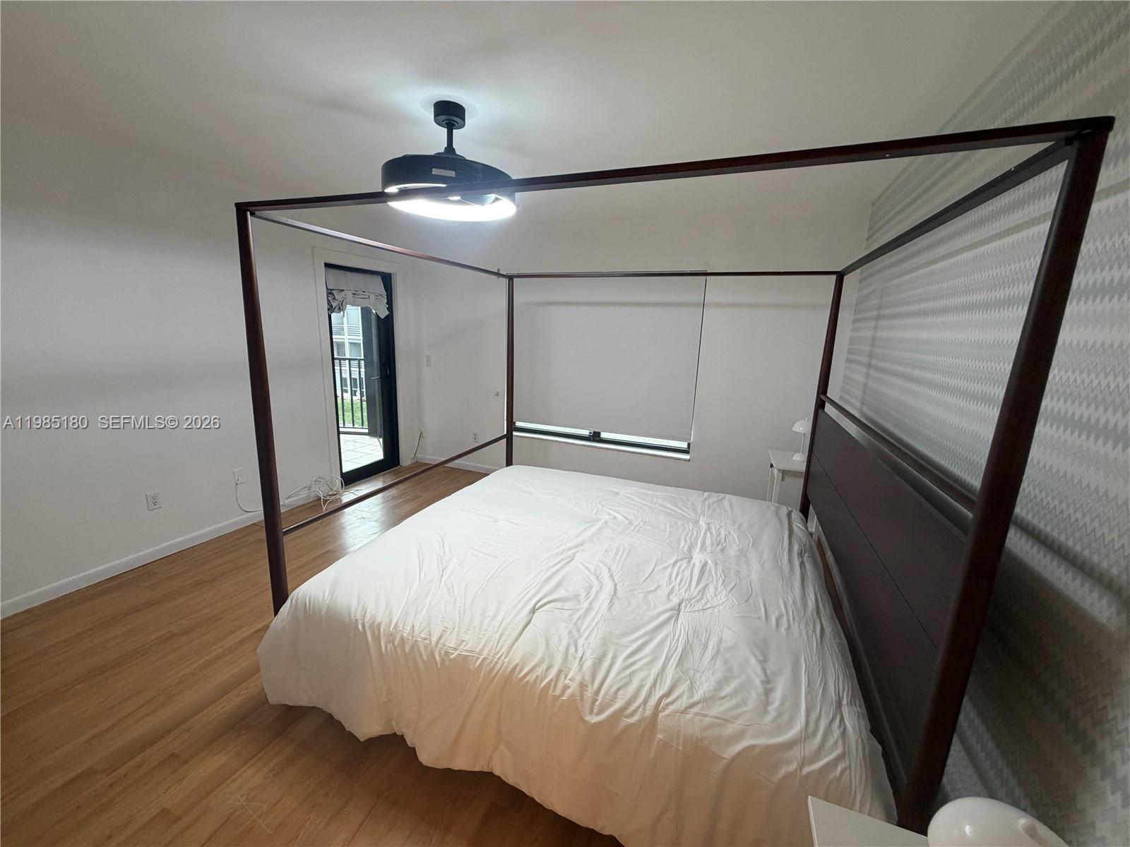 896 N Federal Hwy #326 Lantana, FL 33462