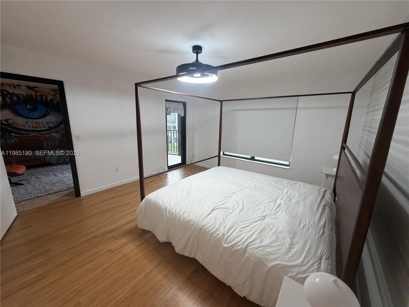 896 N Federal Hwy #326 Lantana, FL 33462