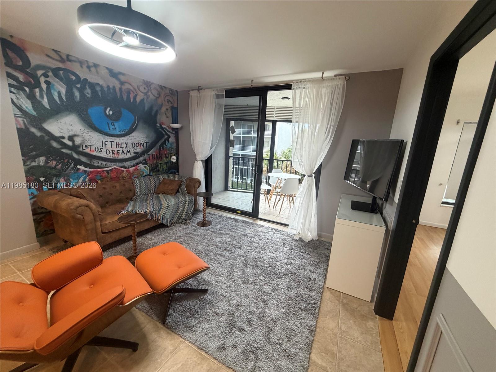 896 N Federal Hwy #326 Lantana, FL 33462